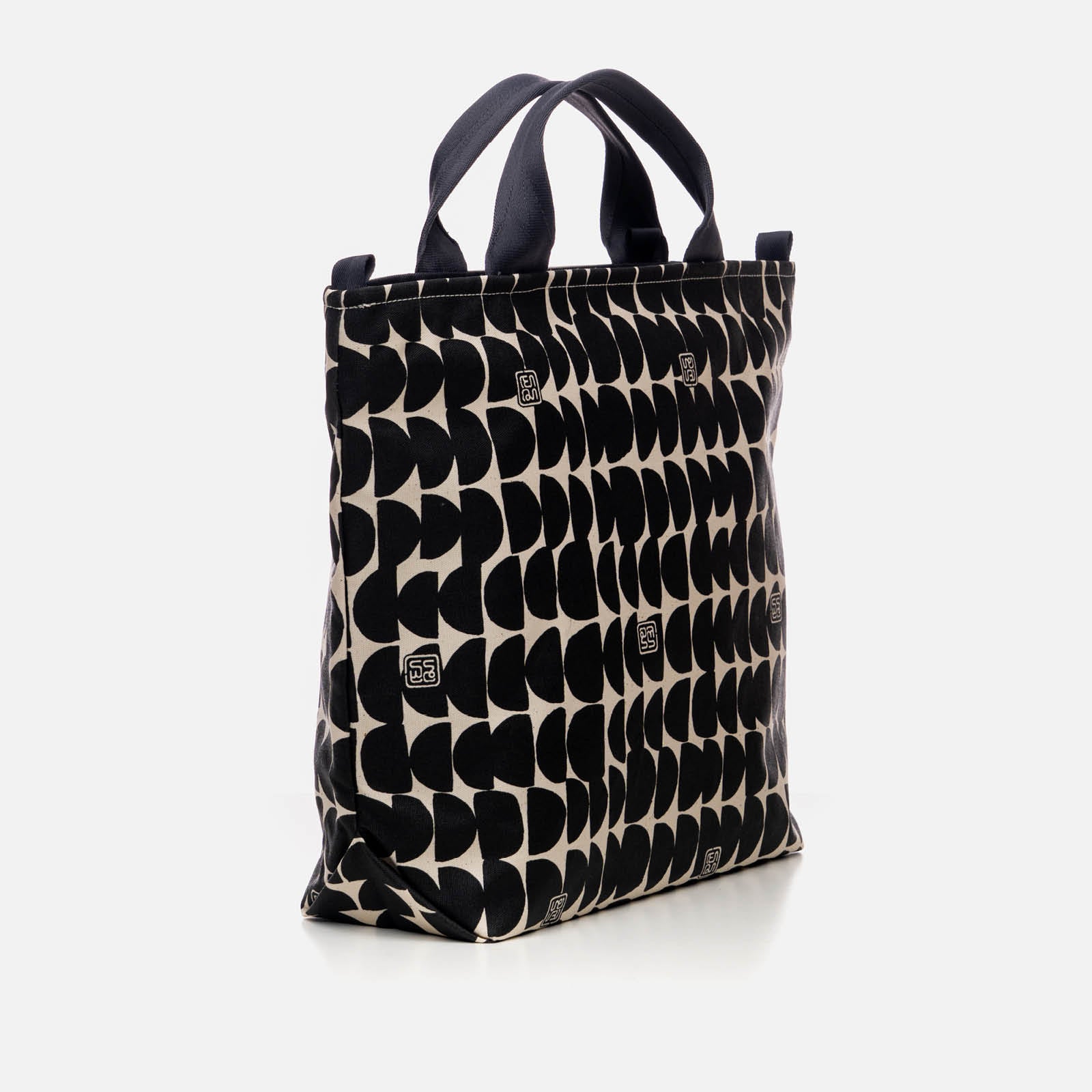 Mangkok - Praktika Bag