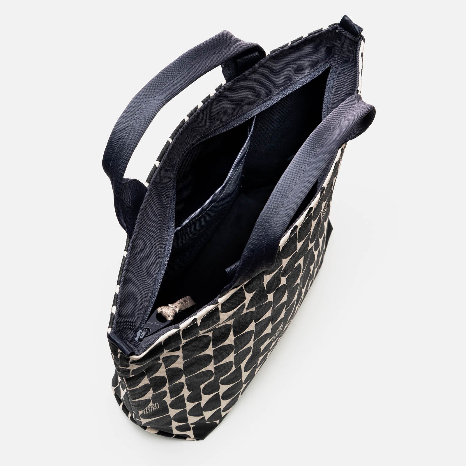 Mangkok - Praktika Bag