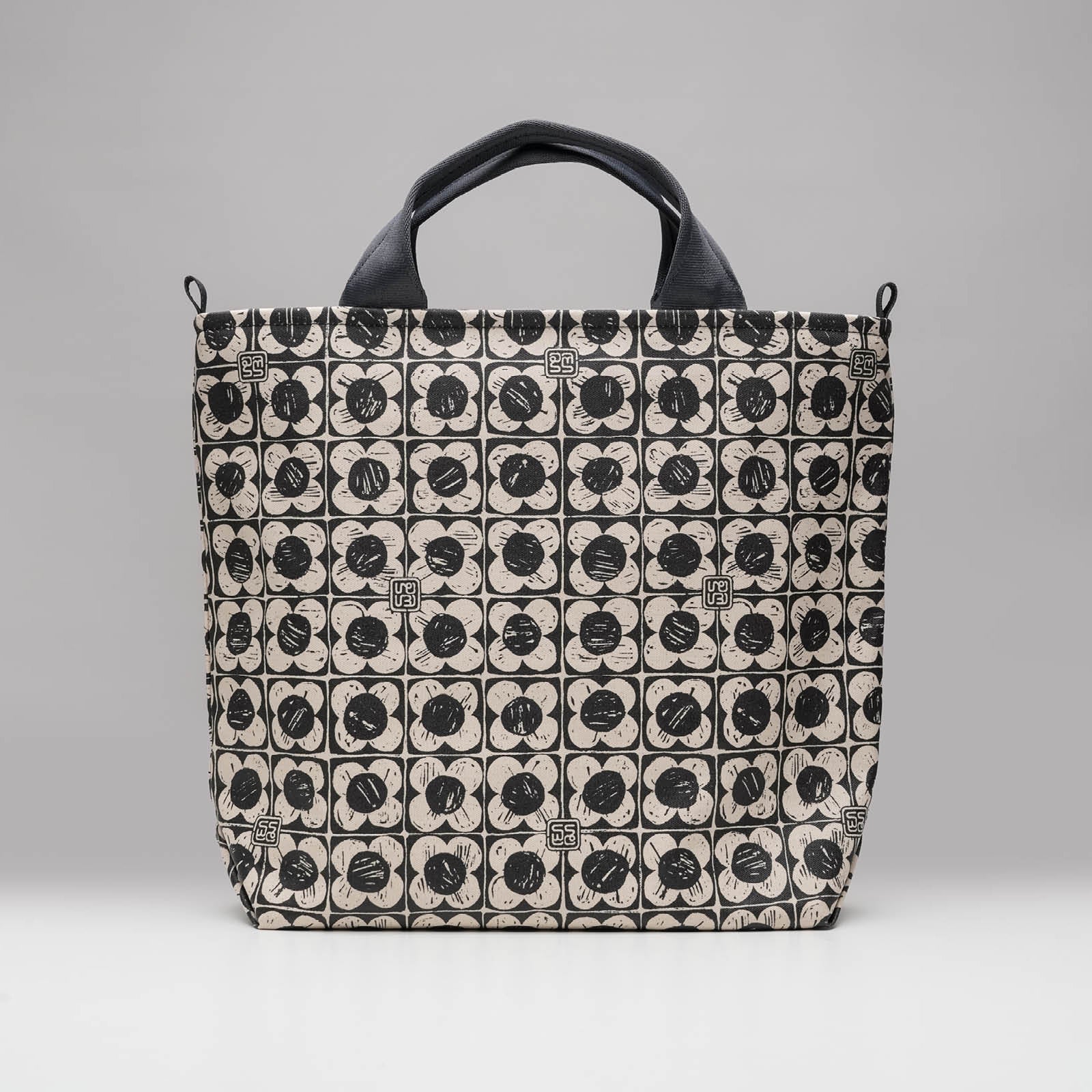 Bungaku - Praktika Bag