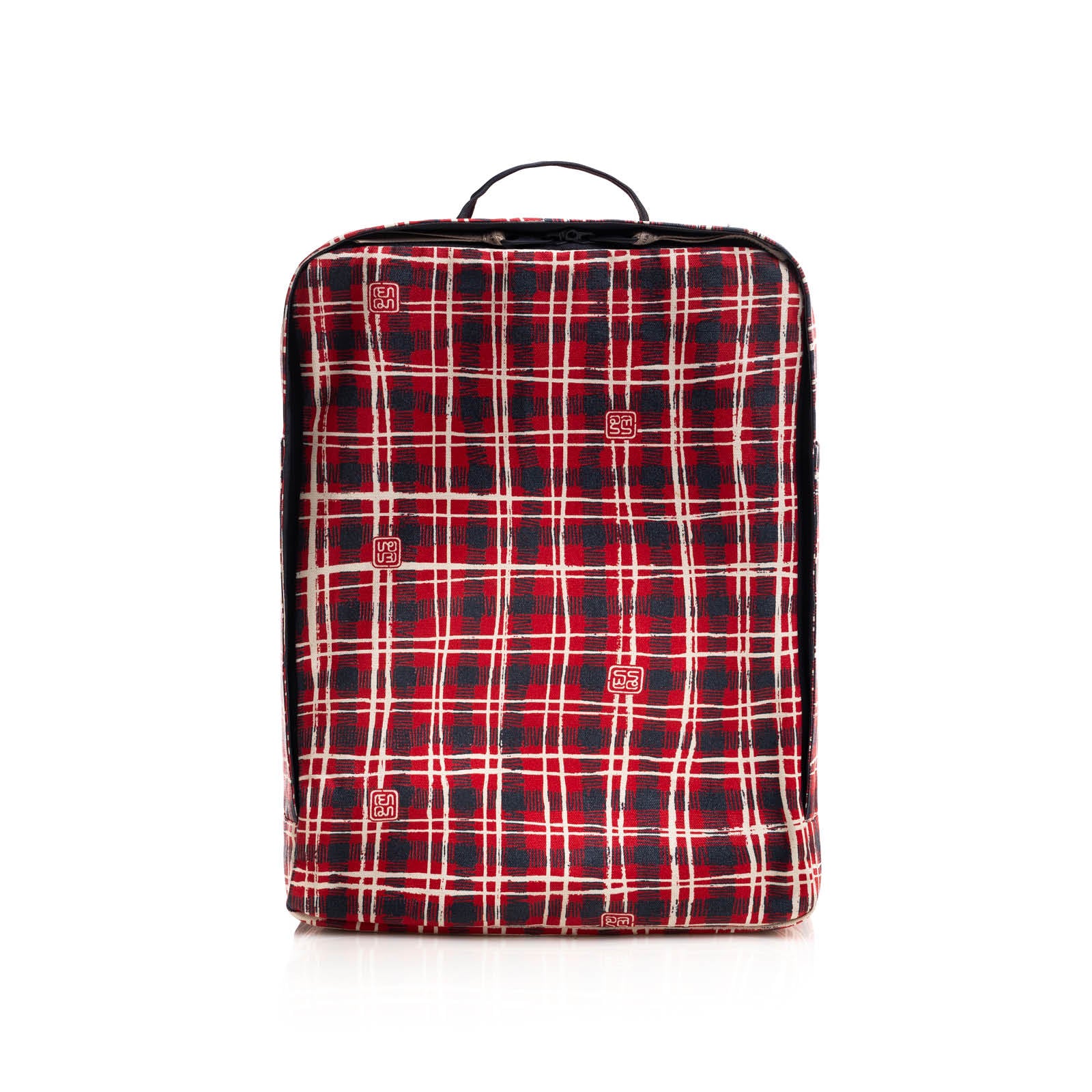 Madras - Wander Bag