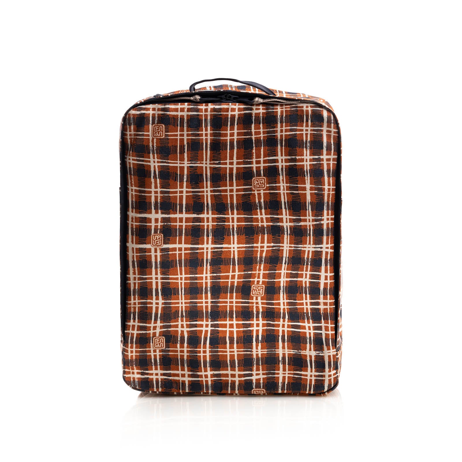 Madras - Wander Bag