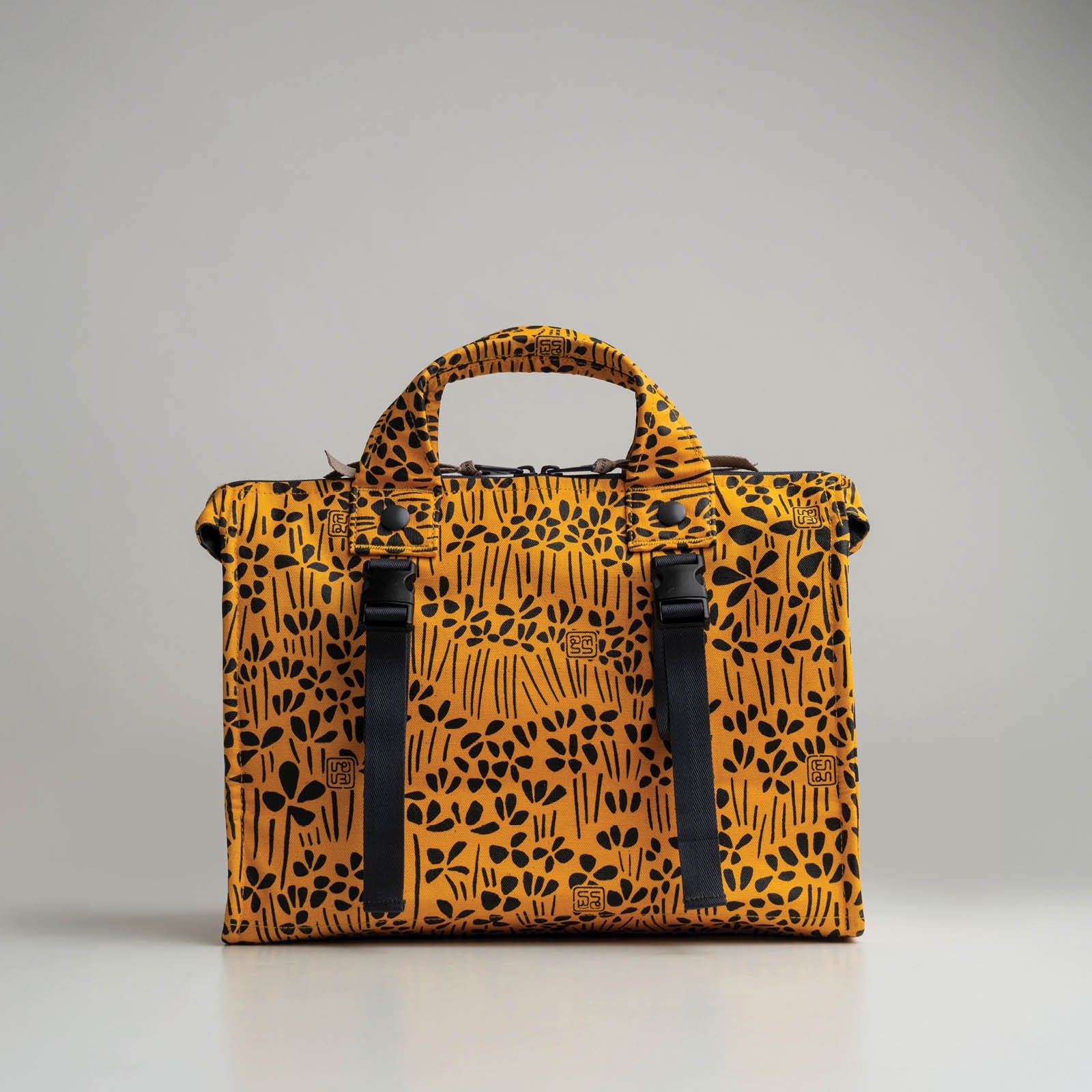 Semanggi - Herbaria Bag