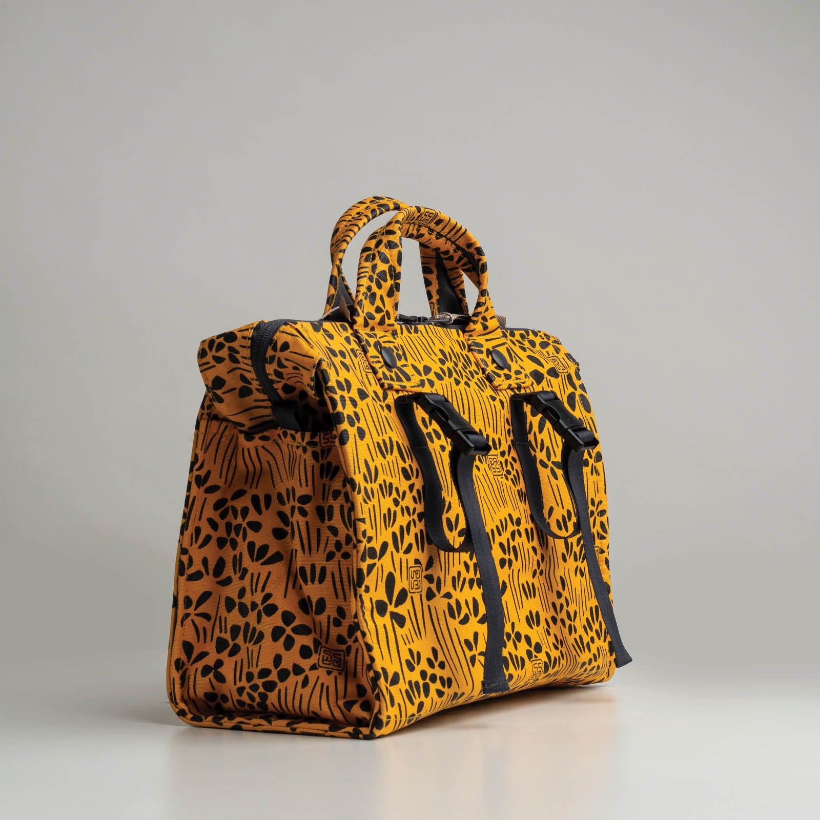 Semanggi - Herbaria Bag