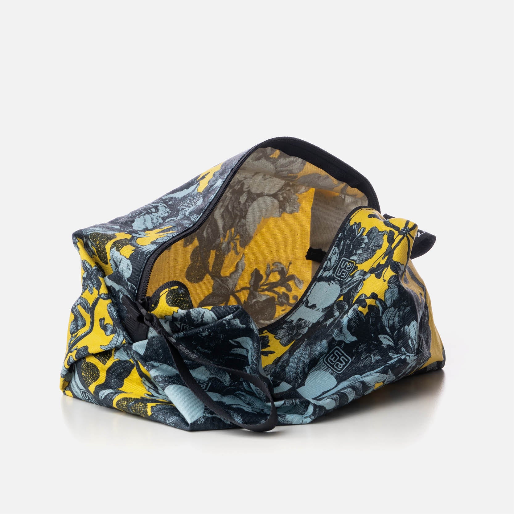 Botani Pop - Medium Cube