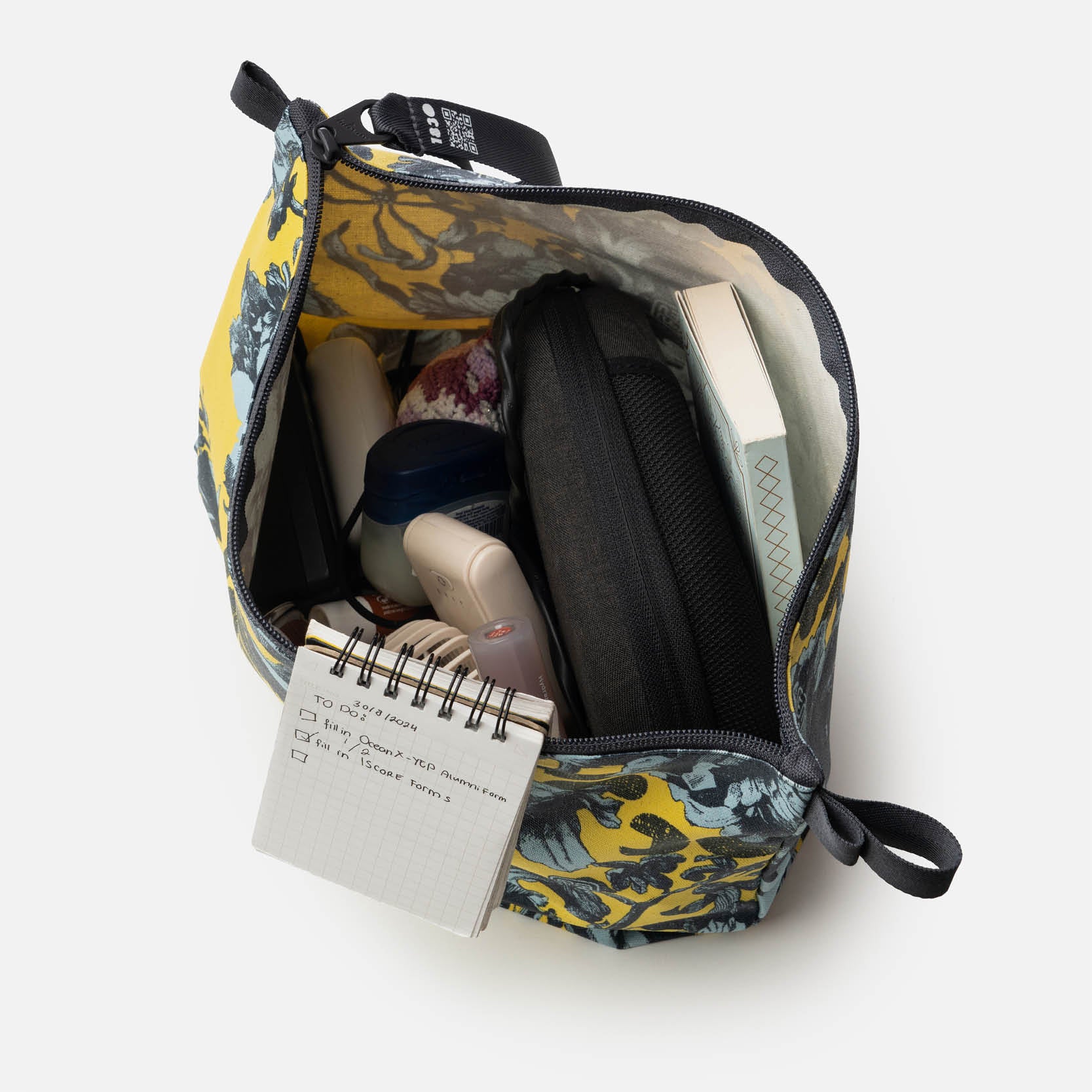Botani Pop - Petite Organizer