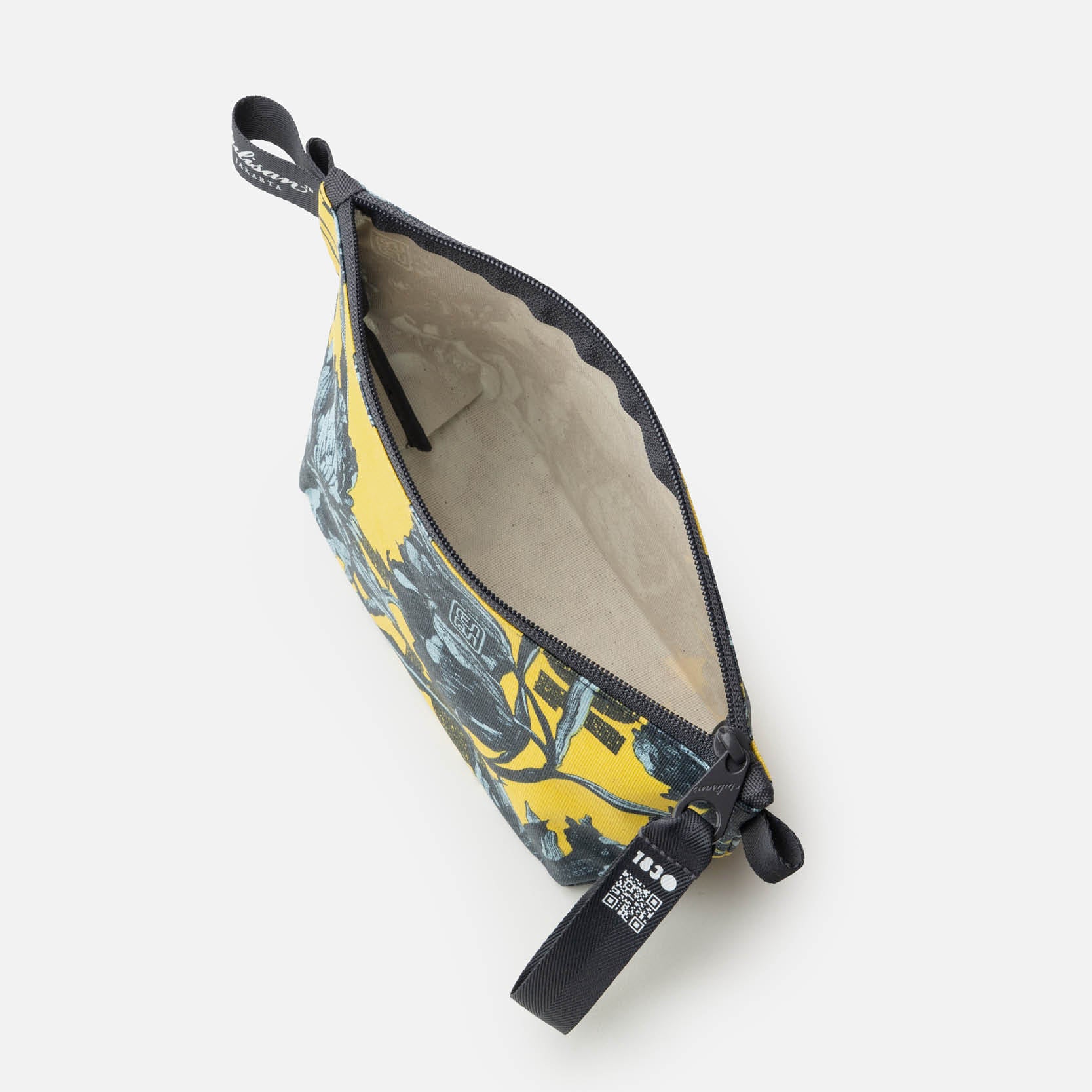 Botani Pop - Medium Organizer