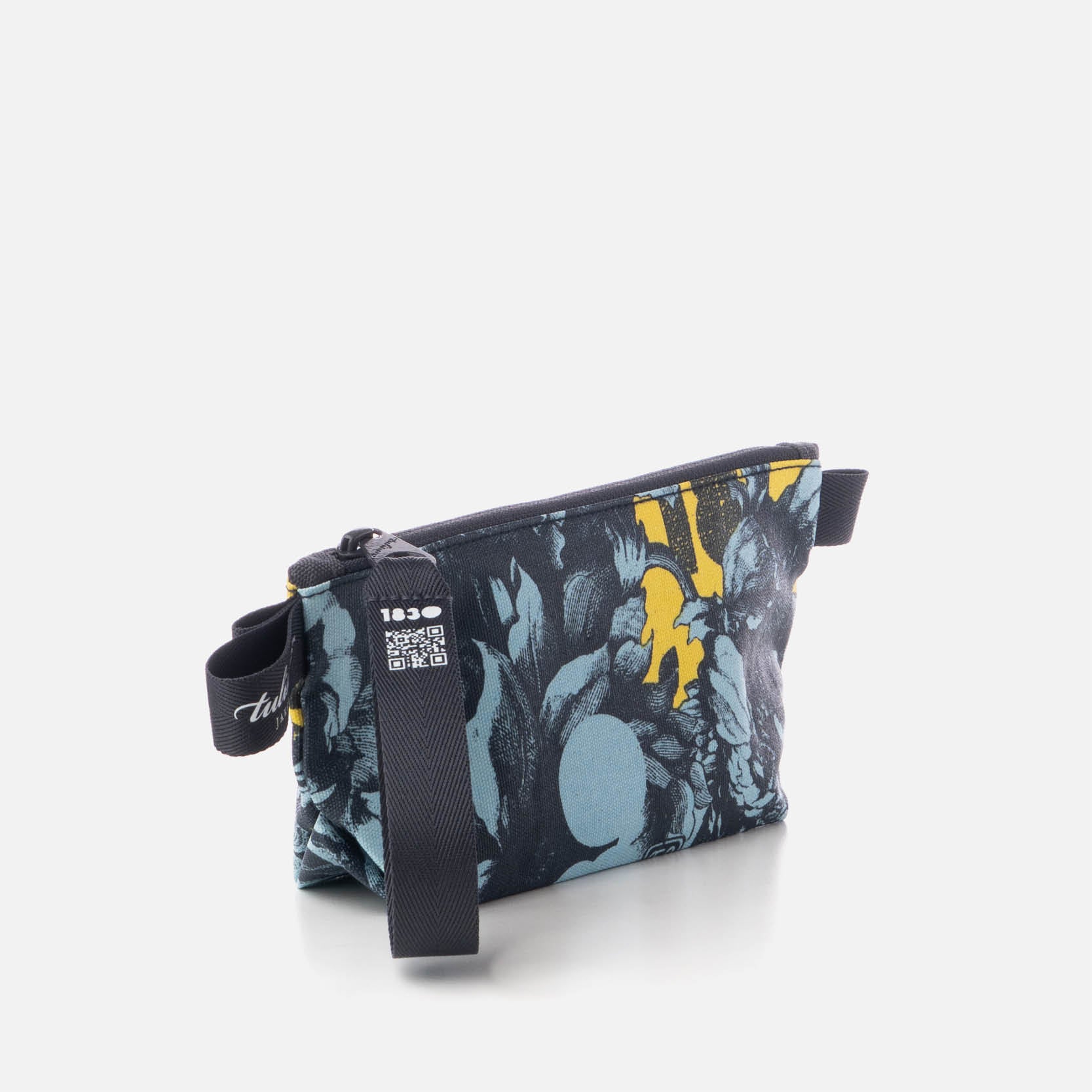 Botani Pop - Petite Organizer