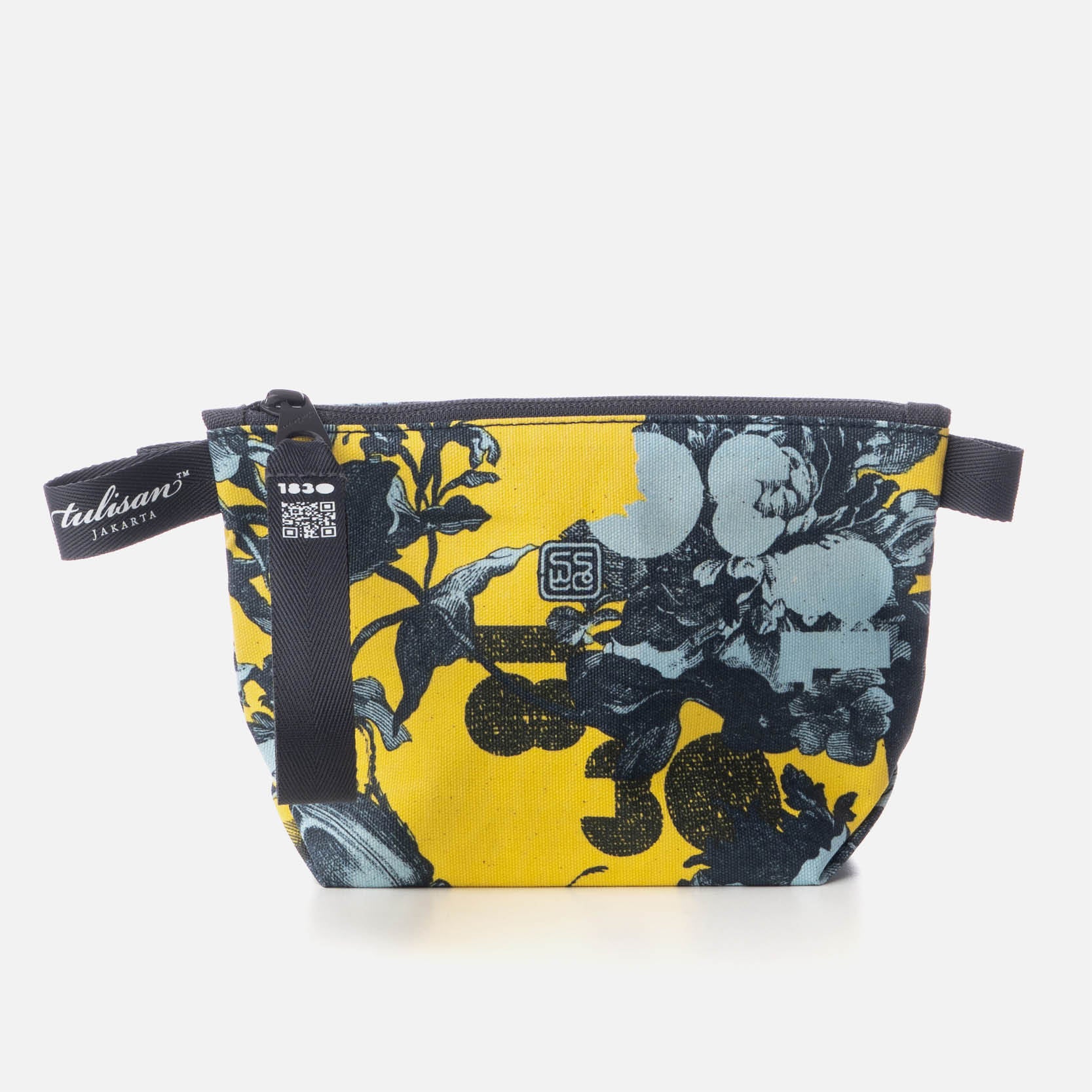 Botani Pop - Small Organizer