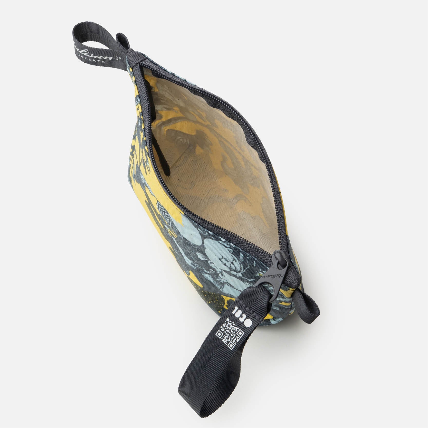 Botani Pop - Small Organizer