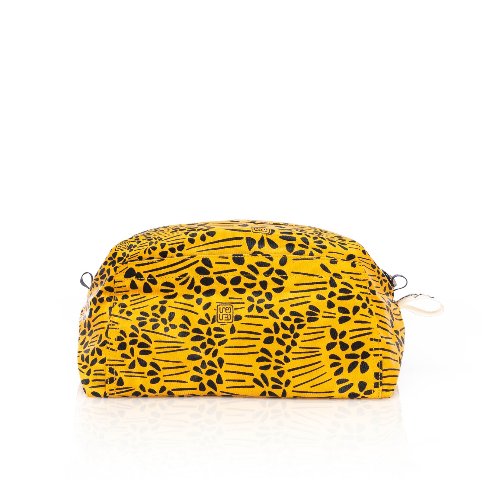 Semanggi - Medium Luna Cube