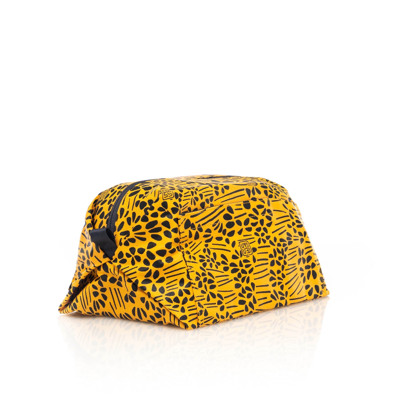 Semanggi - Medium Luna Cube