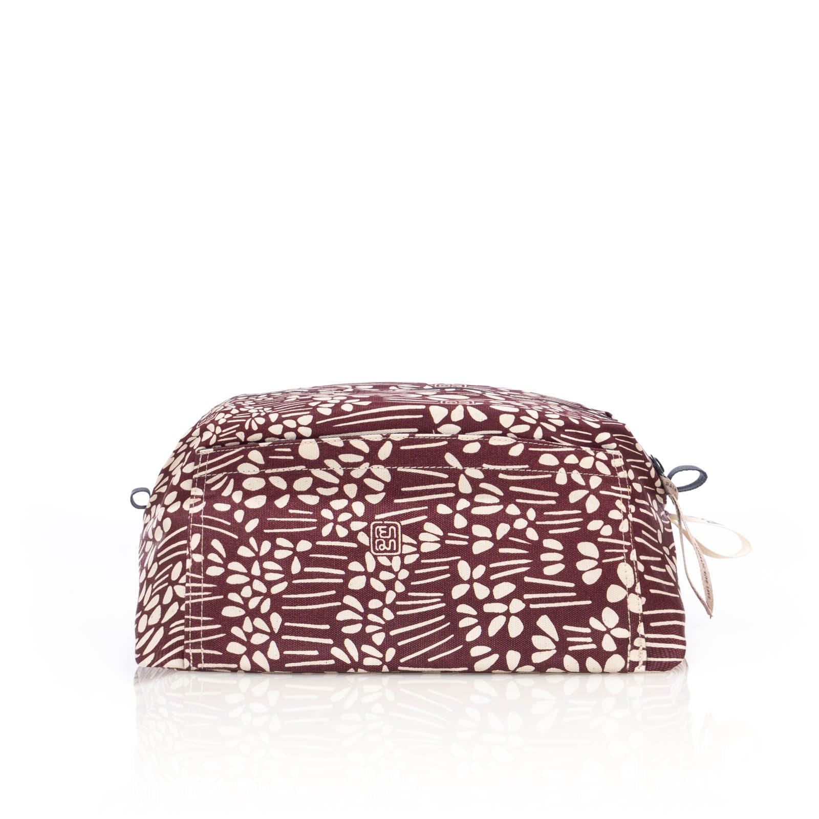 Semanggi - Medium Luna Cube