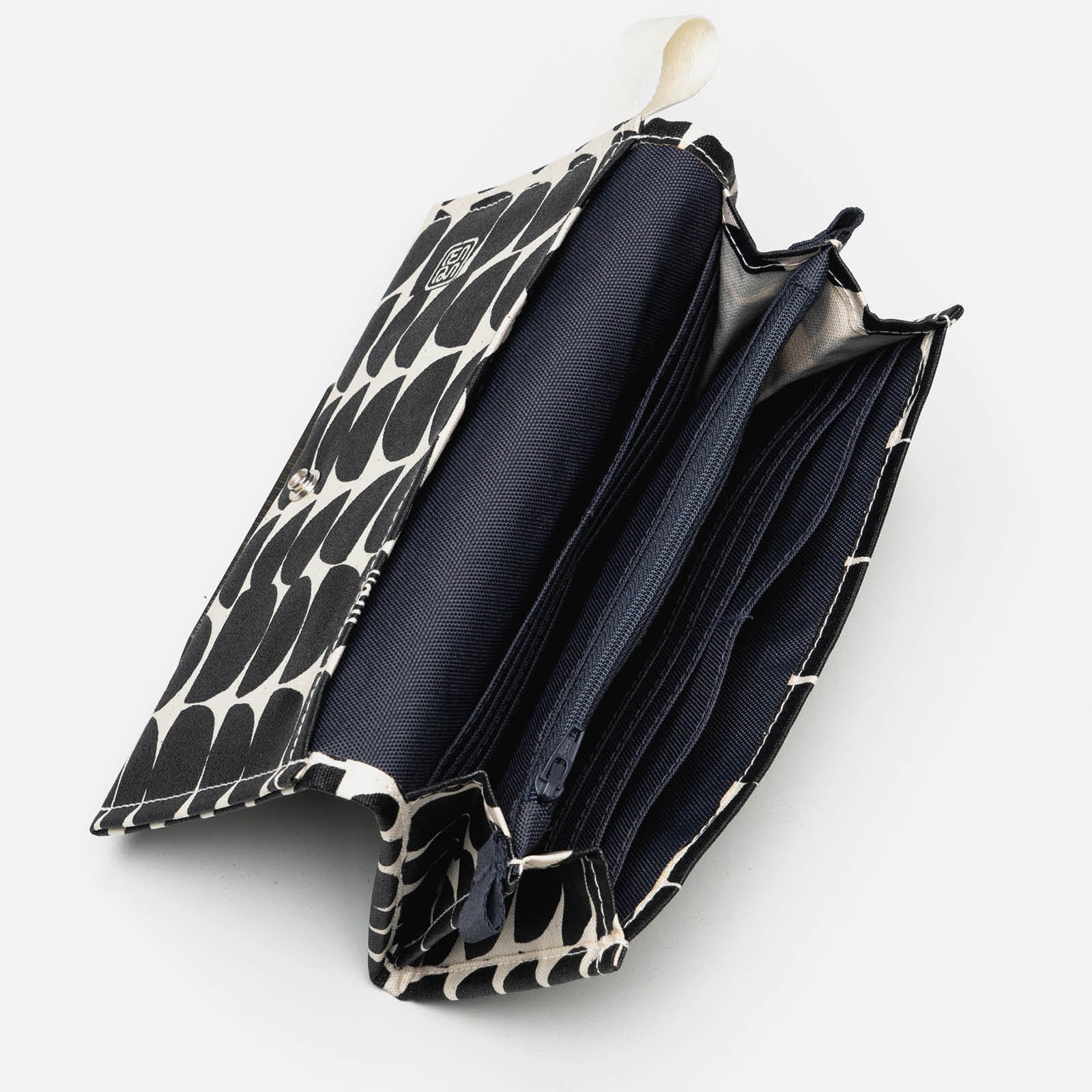 Mangkok - Olio Clutch