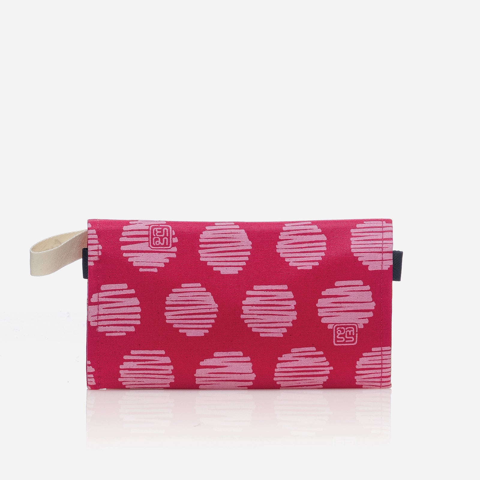 Senja - Olio Clutch