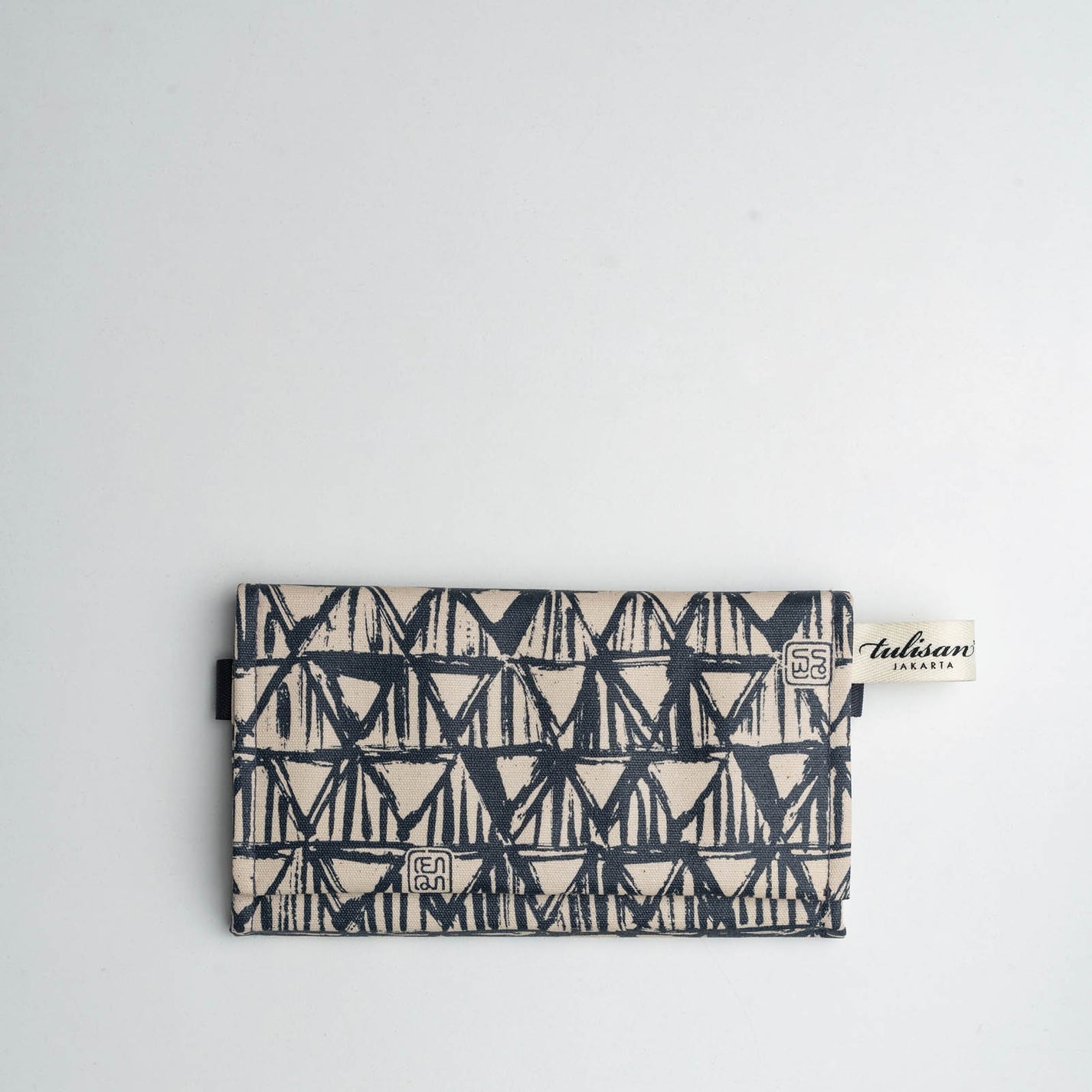 Olio Clutch { X5 }