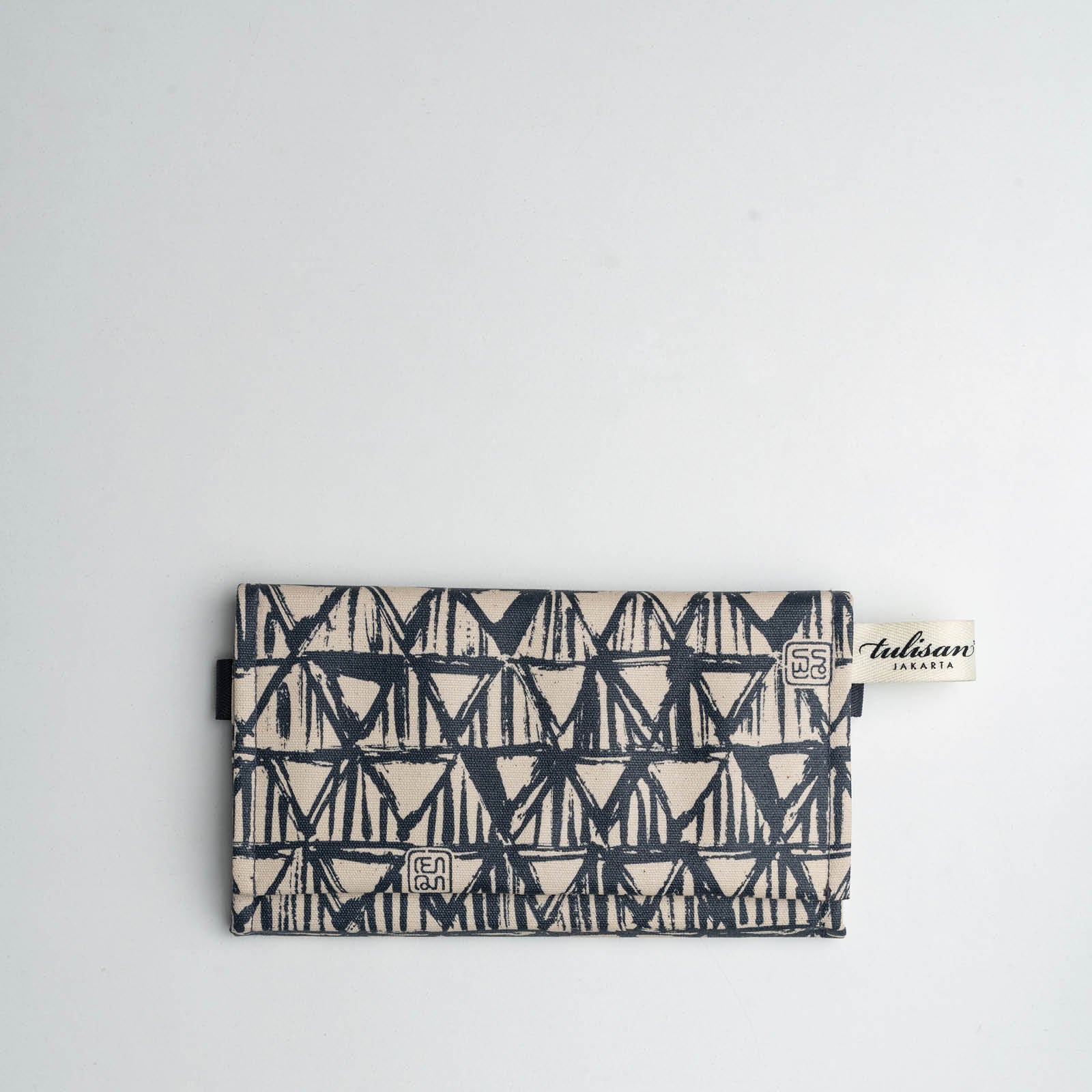 Alih - Olio Clutch