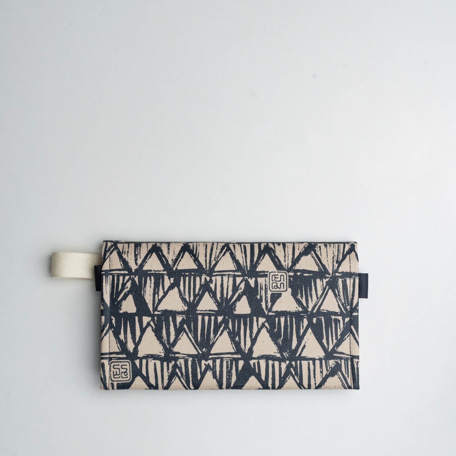Alih - Olio Clutch