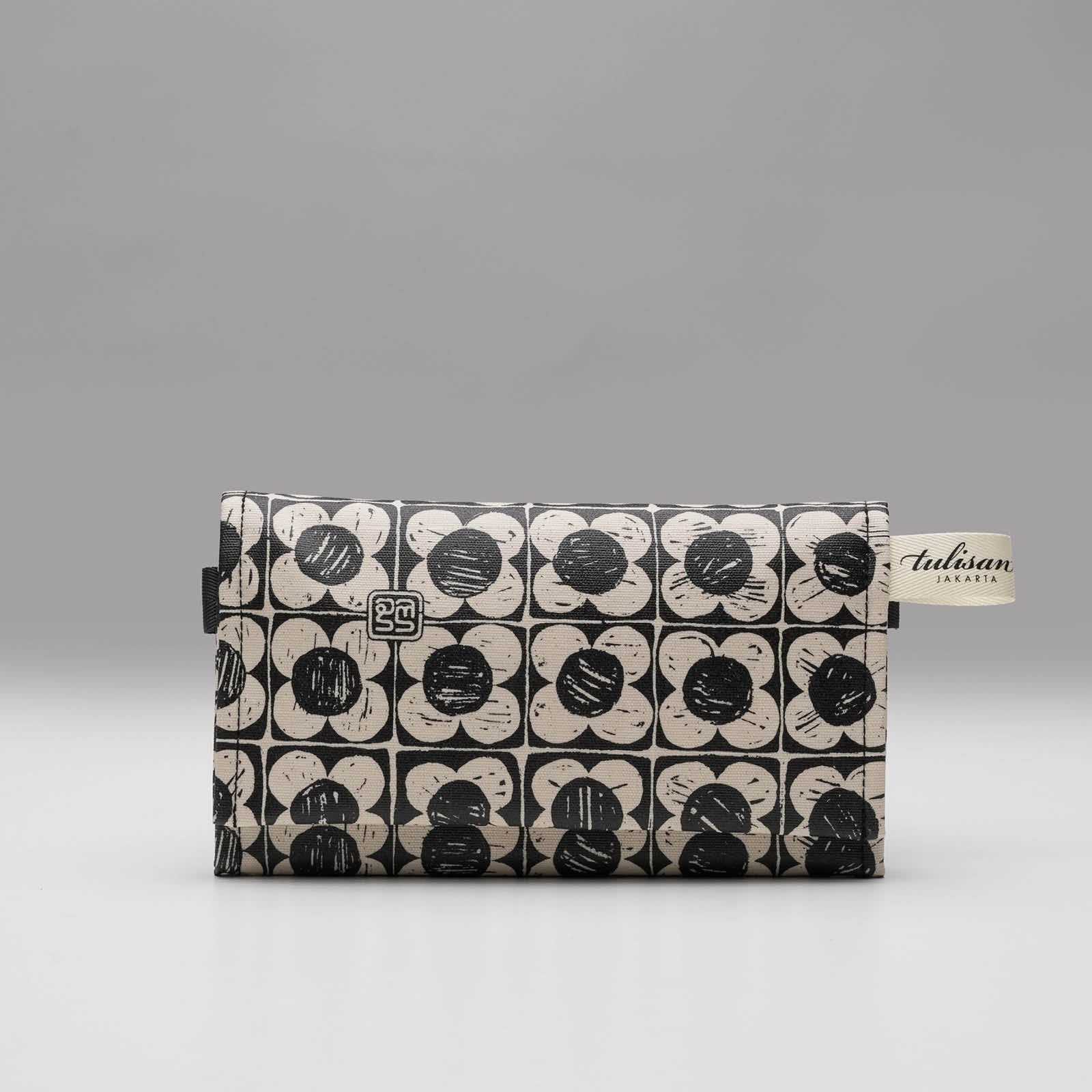 Bungaku - Olio Clutch