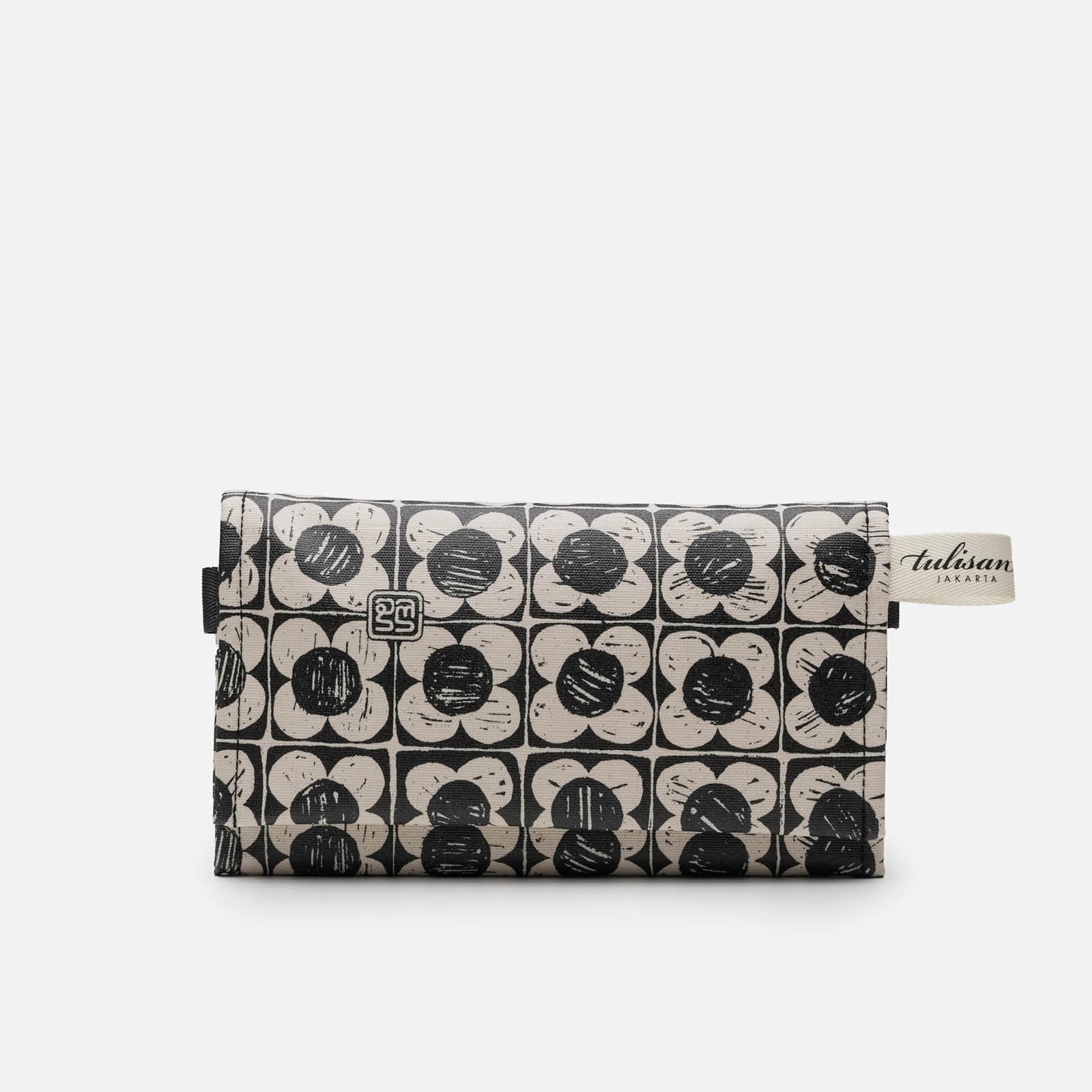 Bungaku - Olio Clutch