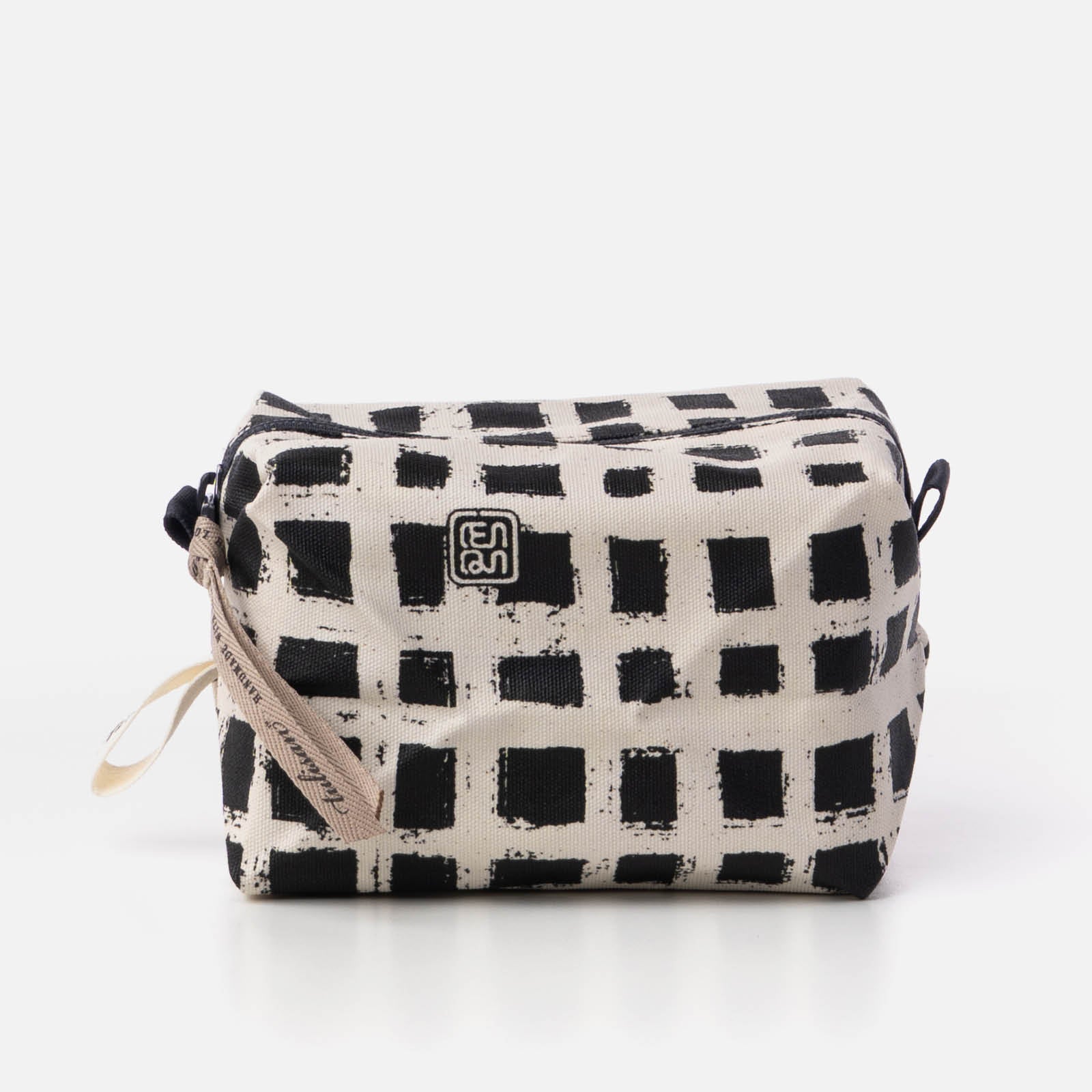 Postmo Kotak - Small Cube