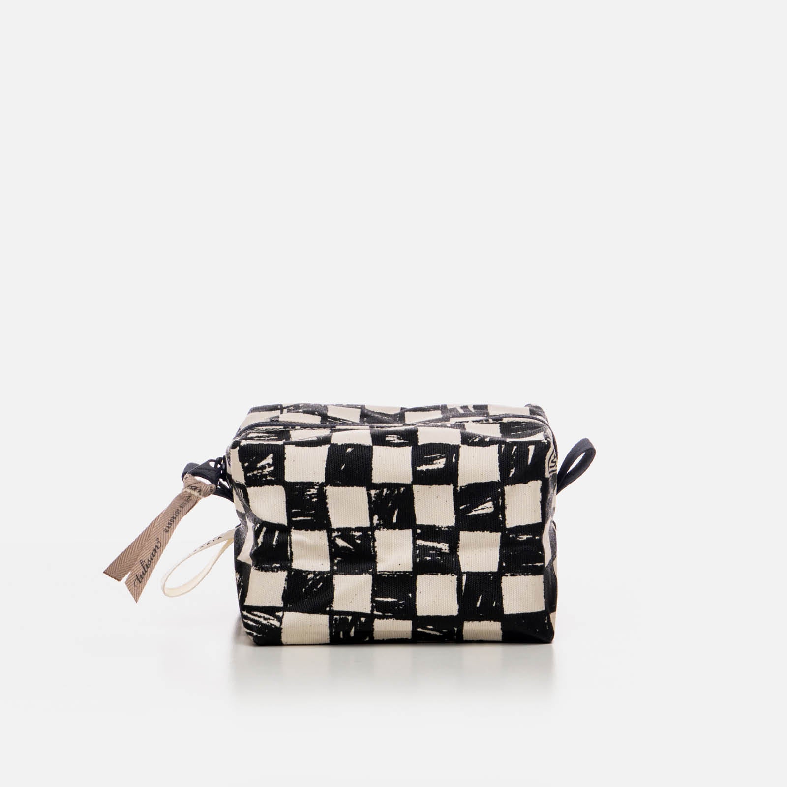 Catur - Small Cube