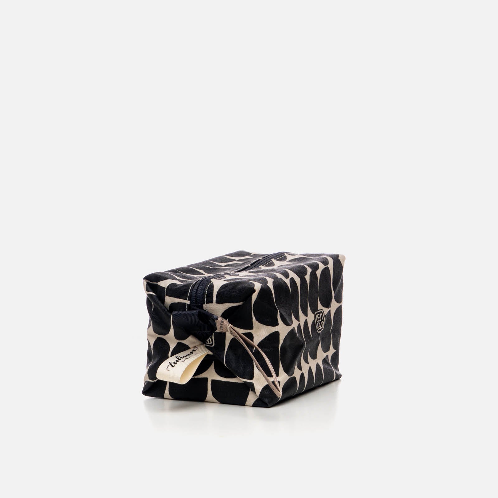 Mangkok - Small Cube