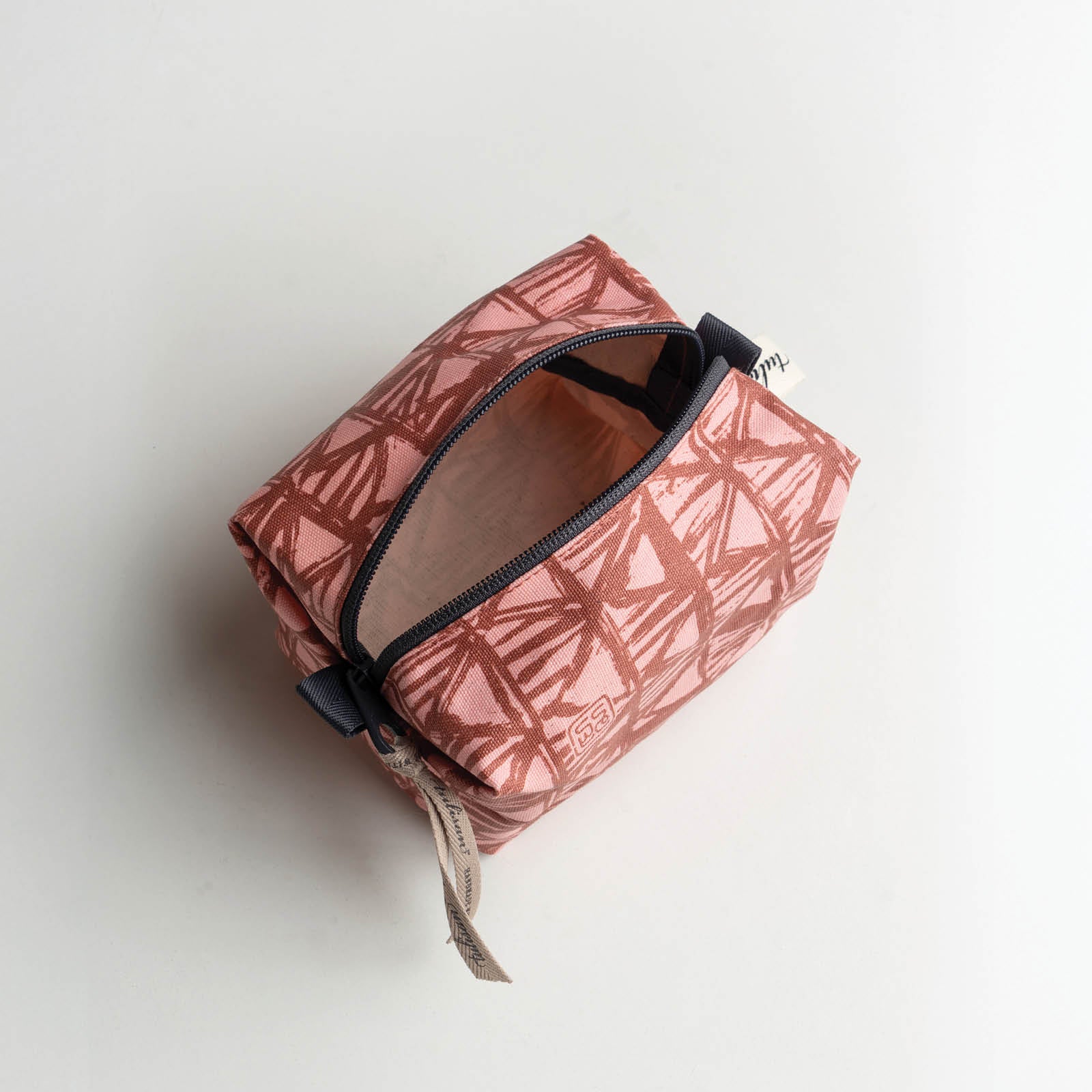 Alih - Small Cube