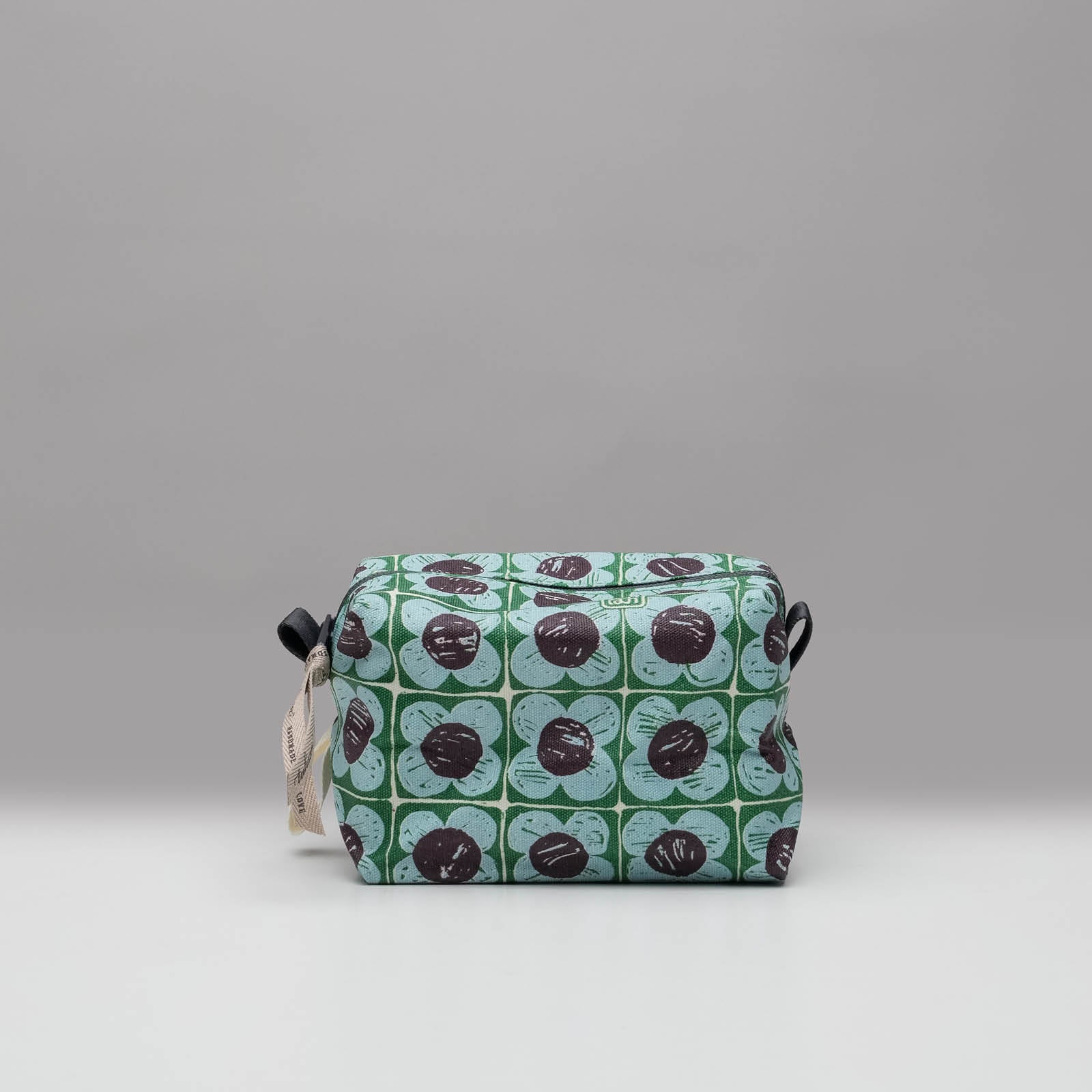 Bungaku - Small Cube