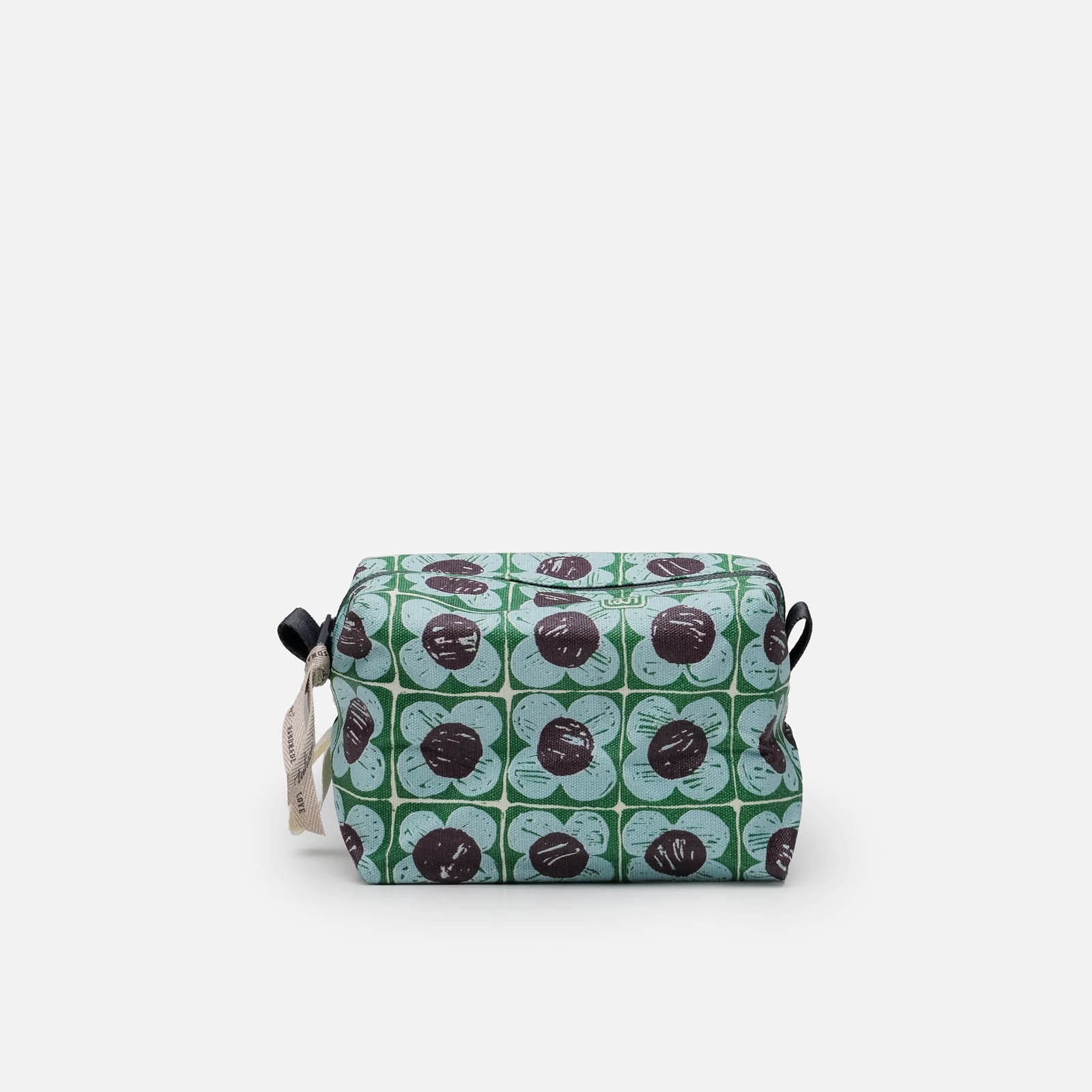 Bungaku - Small Cube