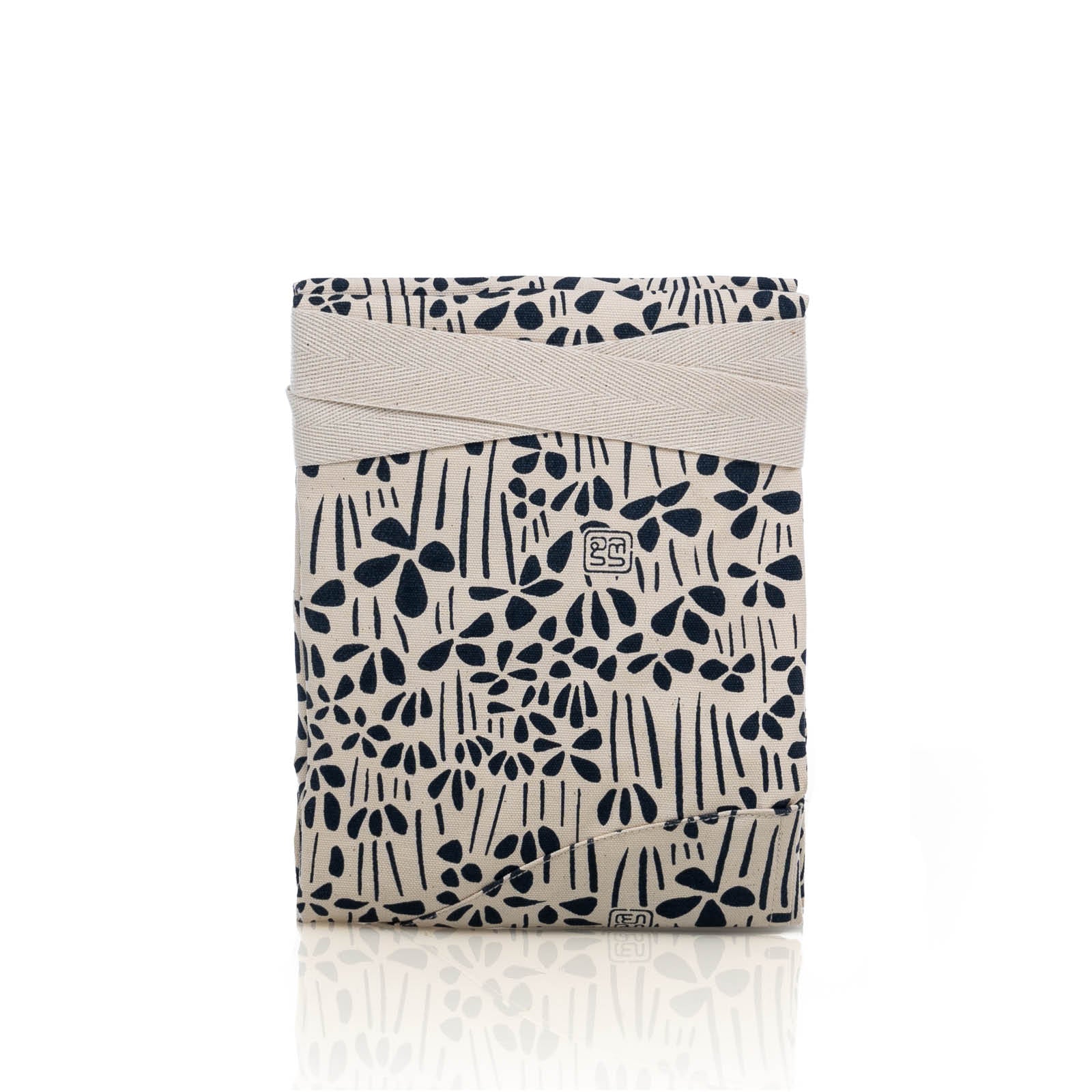 Semanggi - Kangaroo Apron