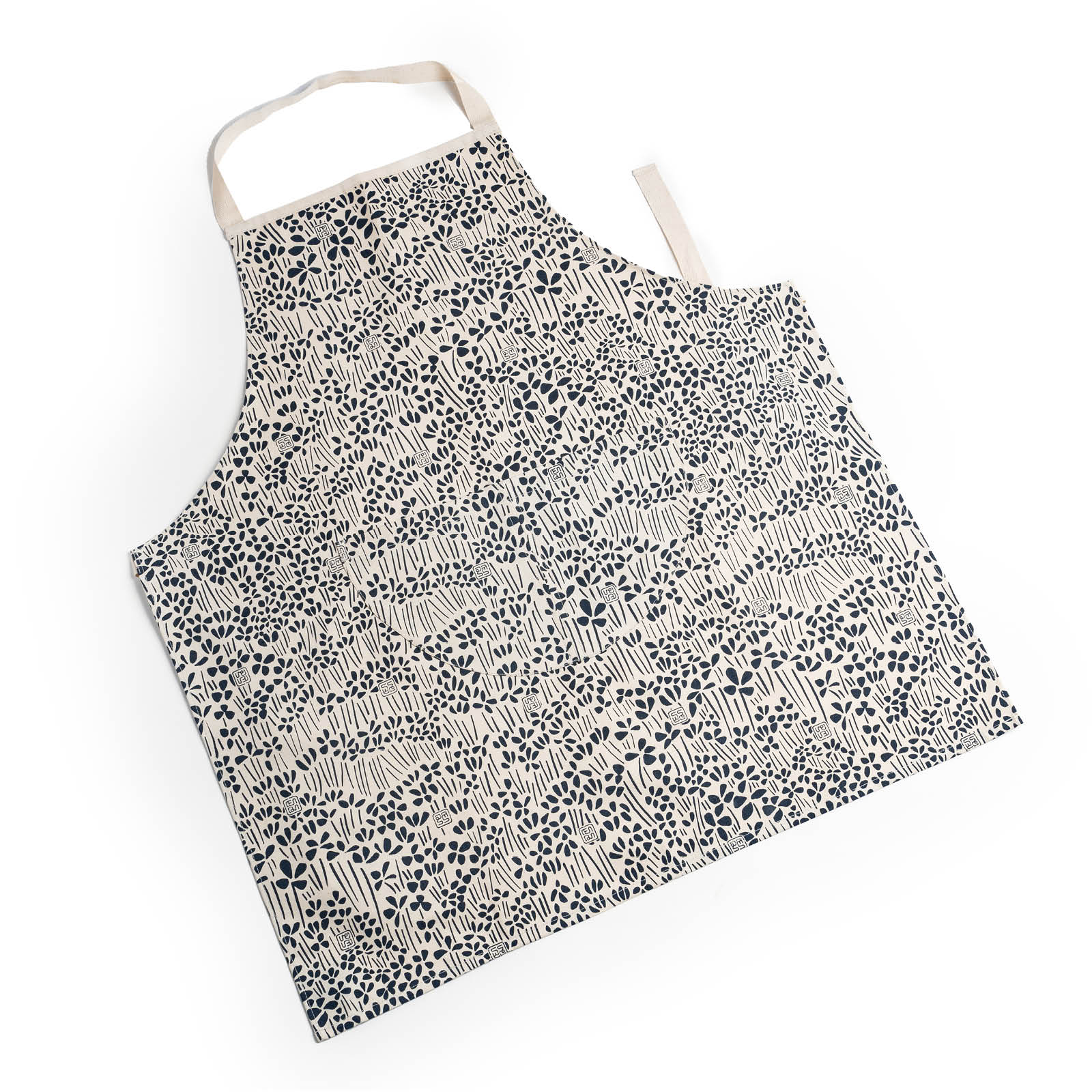 Semanggi - Kangaroo Apron