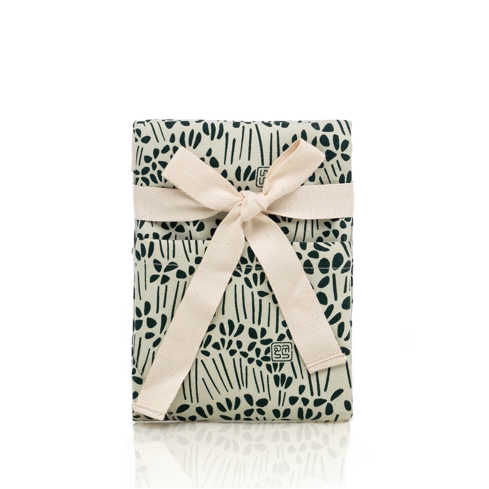 Semanggi - Kangaroo Apron