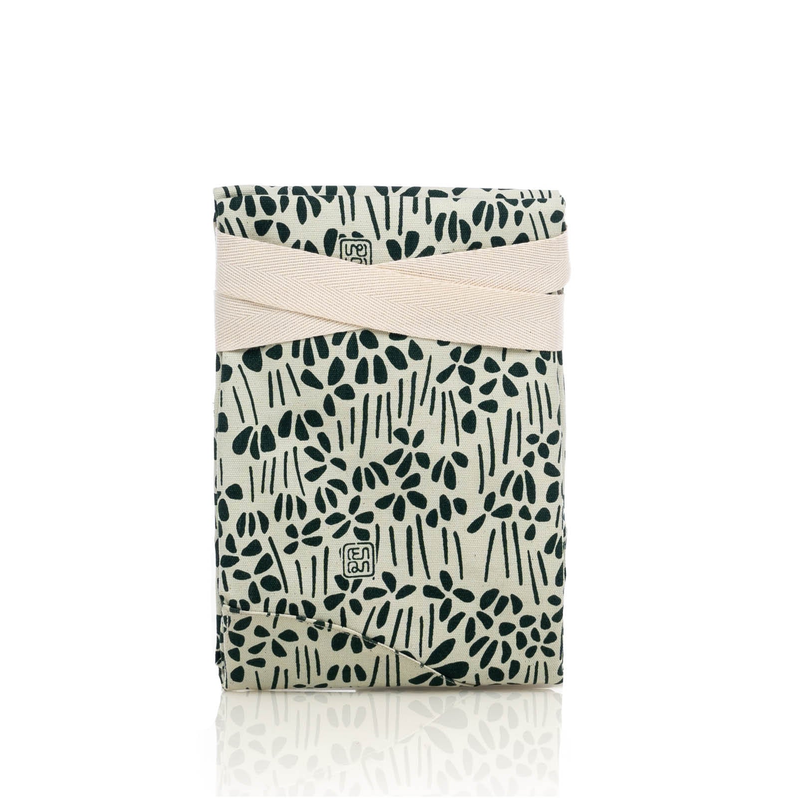 Semanggi - Kangaroo Apron