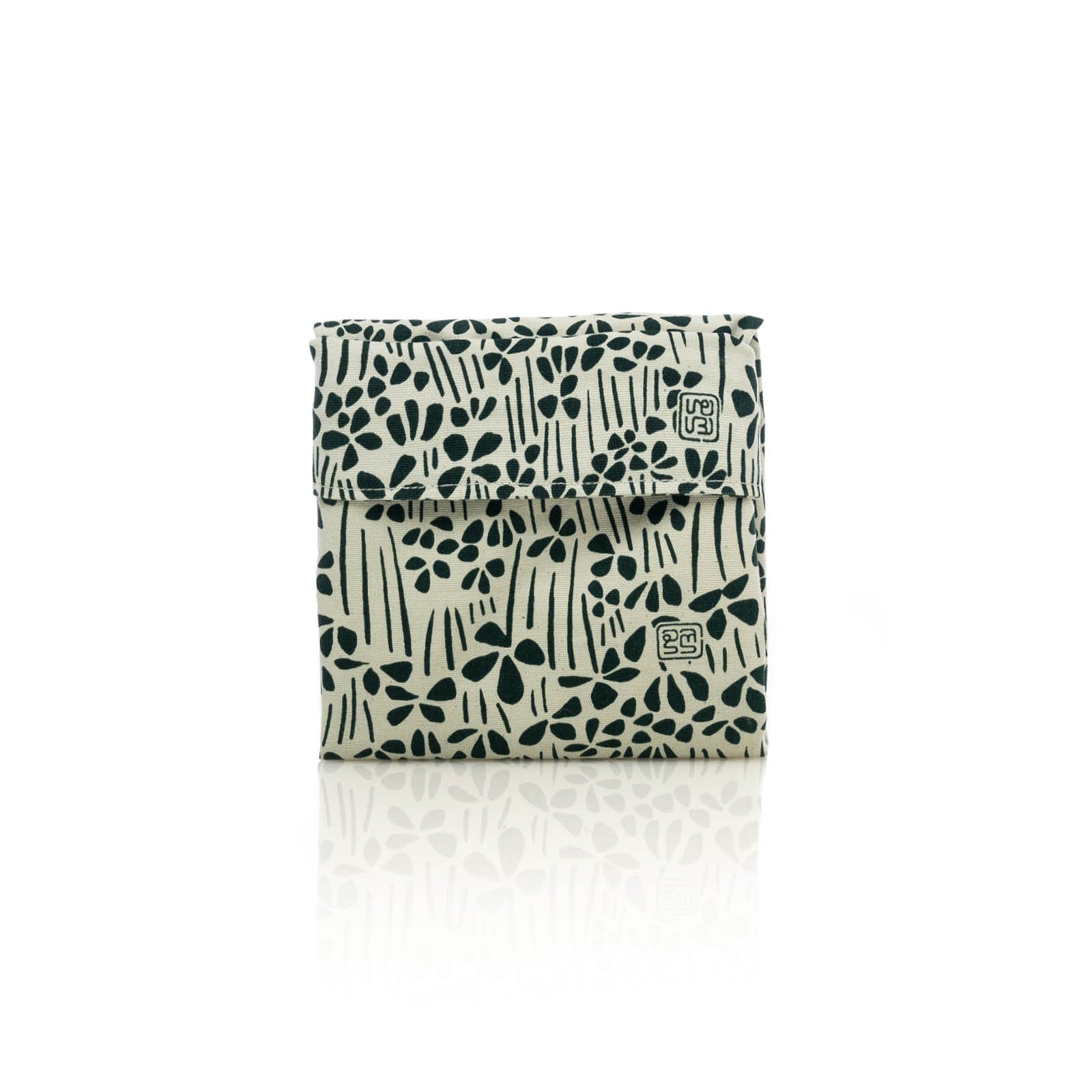 Semanggi - Cushion Cover