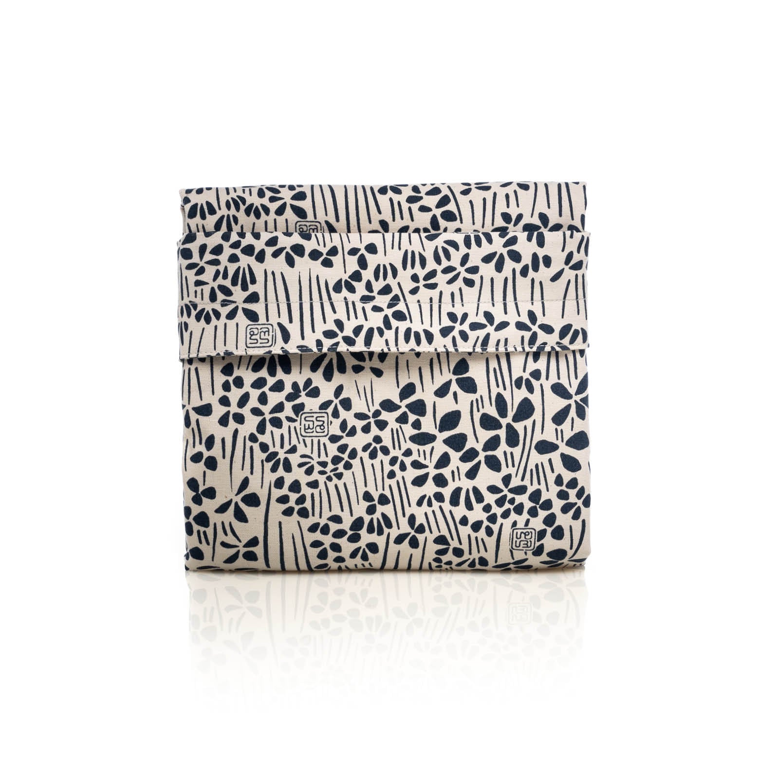 Semanggi - Sham Cover