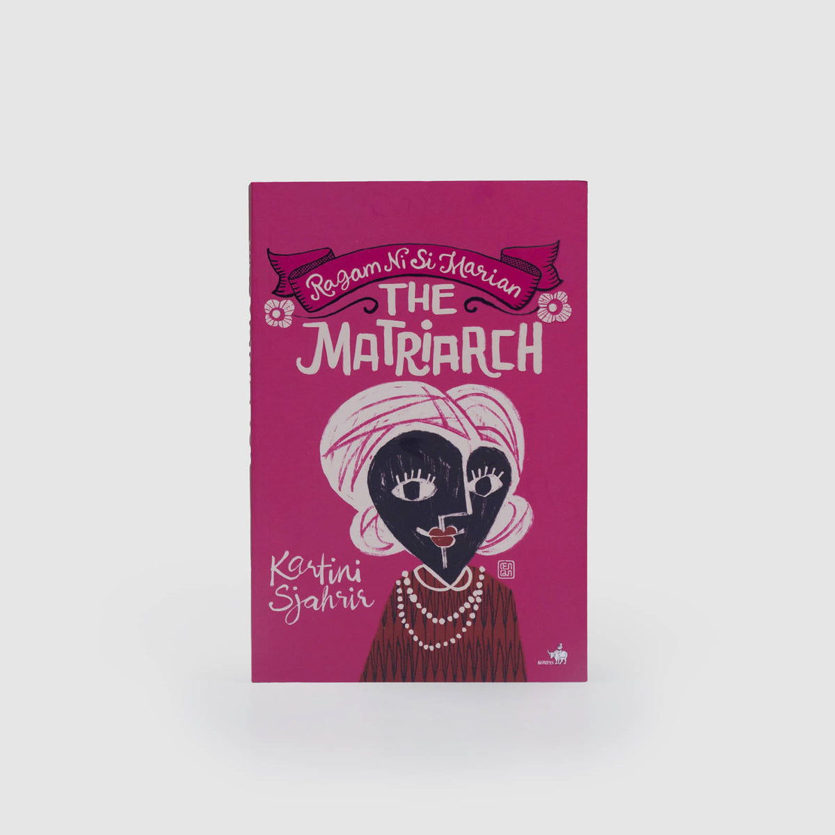 The Matriarch