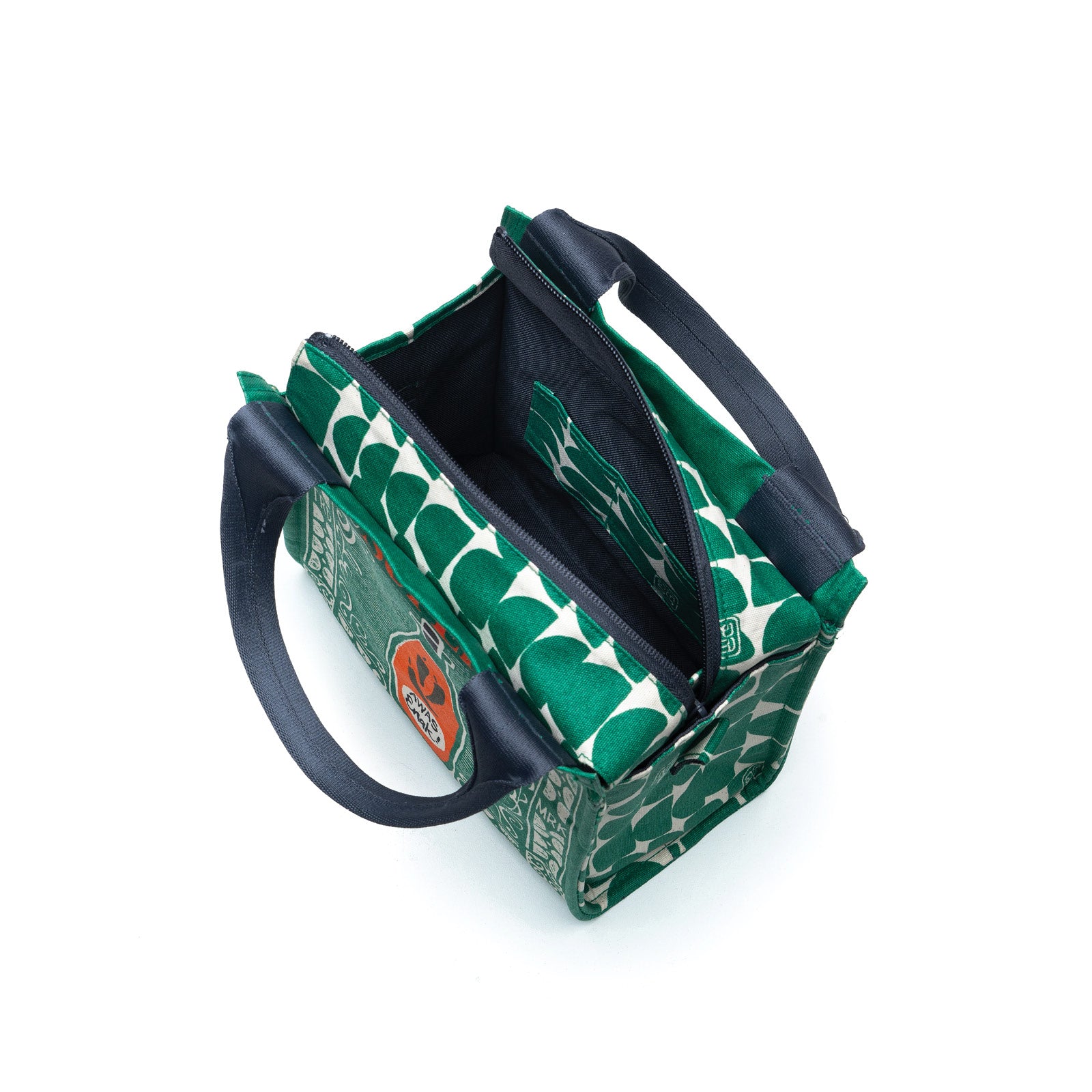 Mie - Originals Aperitif Bag