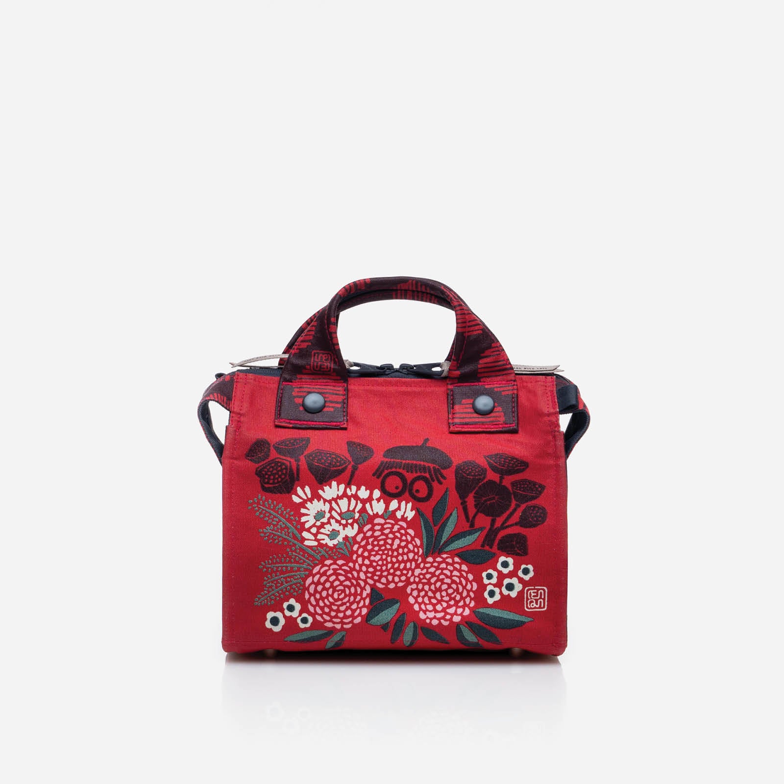 Bloom - Originals Florist Bag
