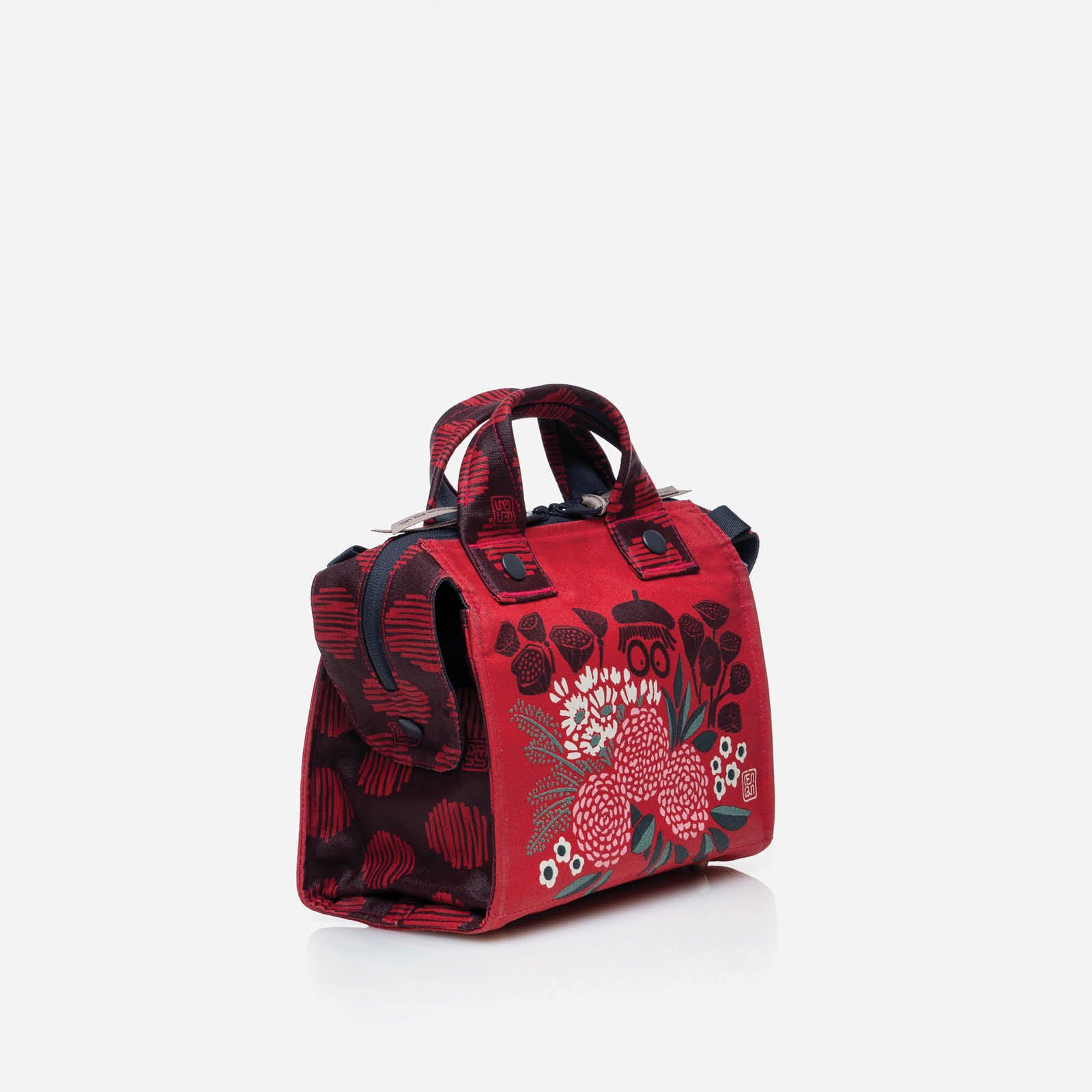 Bloom - Originals Florist Bag