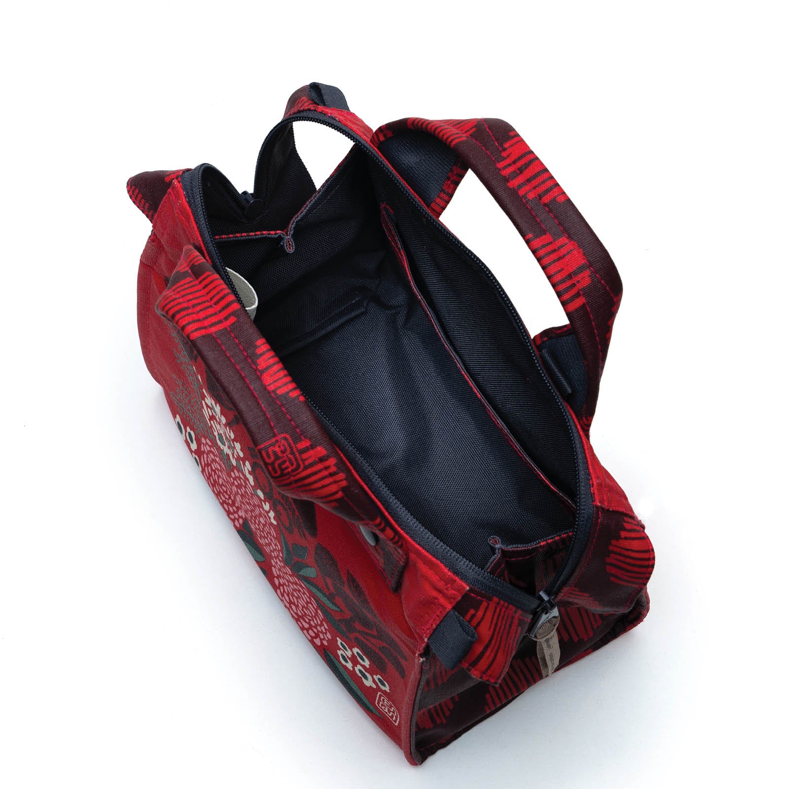 Bloom - Originals Florist Bag