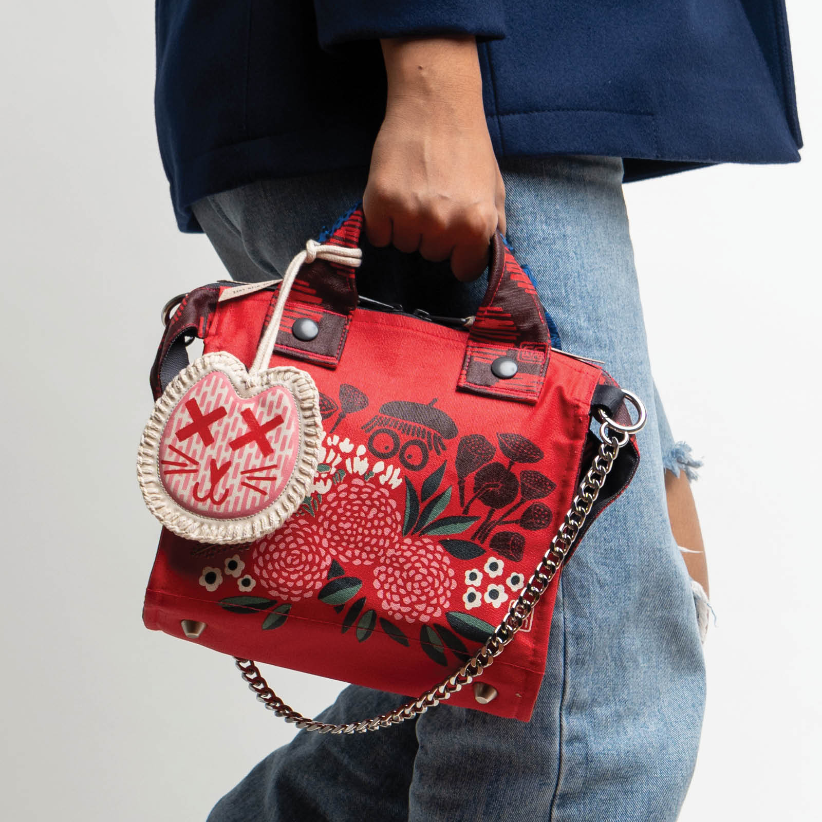 Bloom - Originals Florist Bag