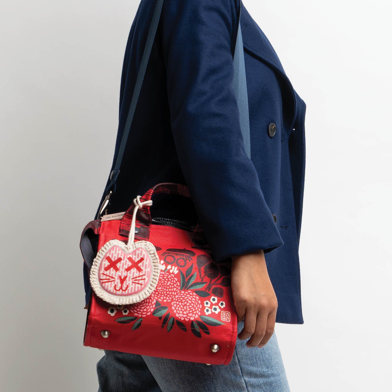 Bloom - Originals Florist Bag