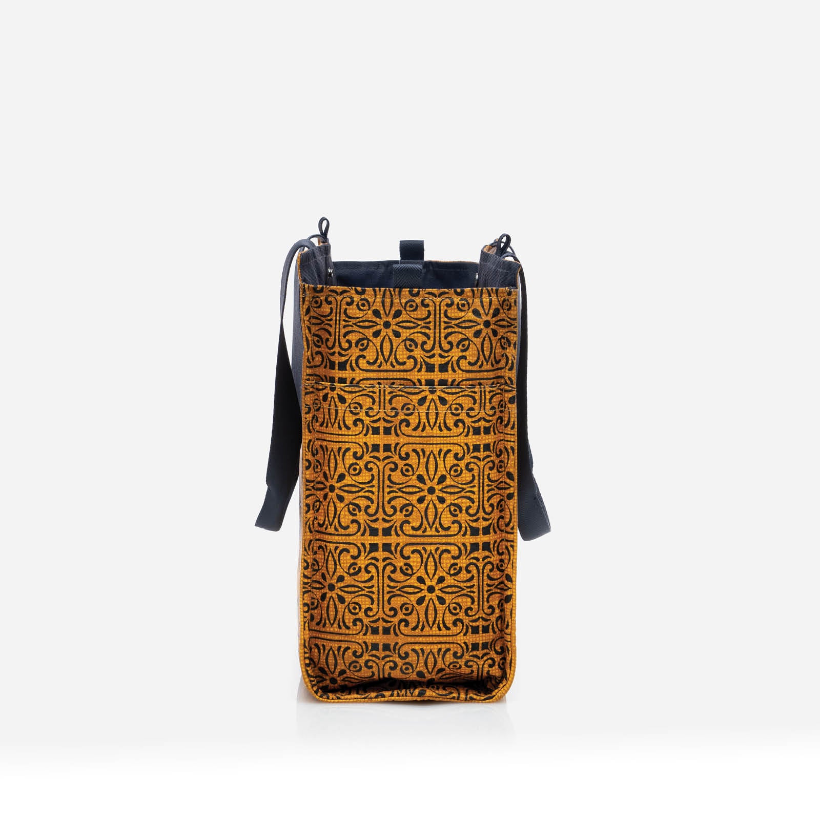 Ajaib - Originals Gusto Tote