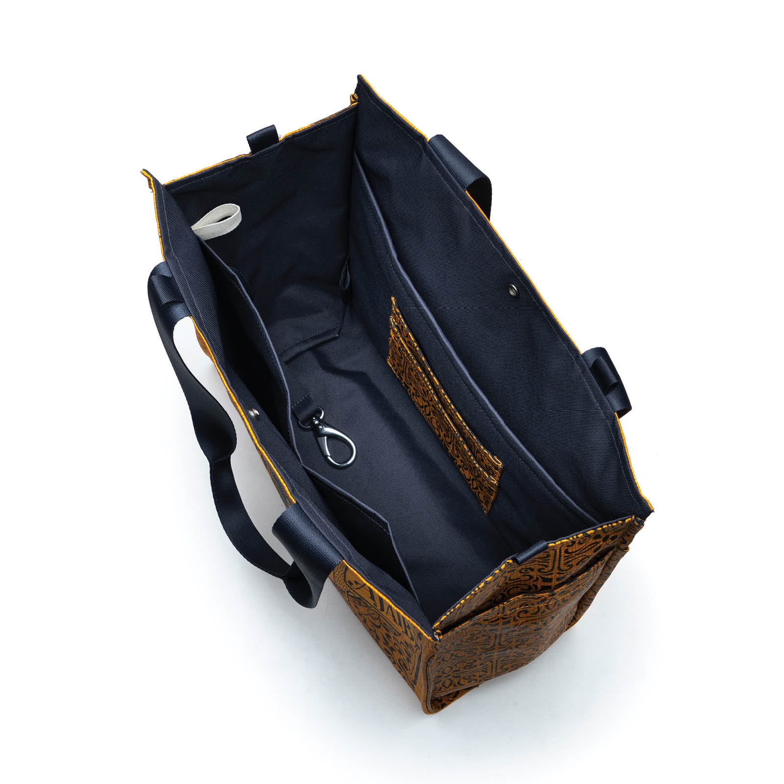 Ajaib - Originals Gusto Tote