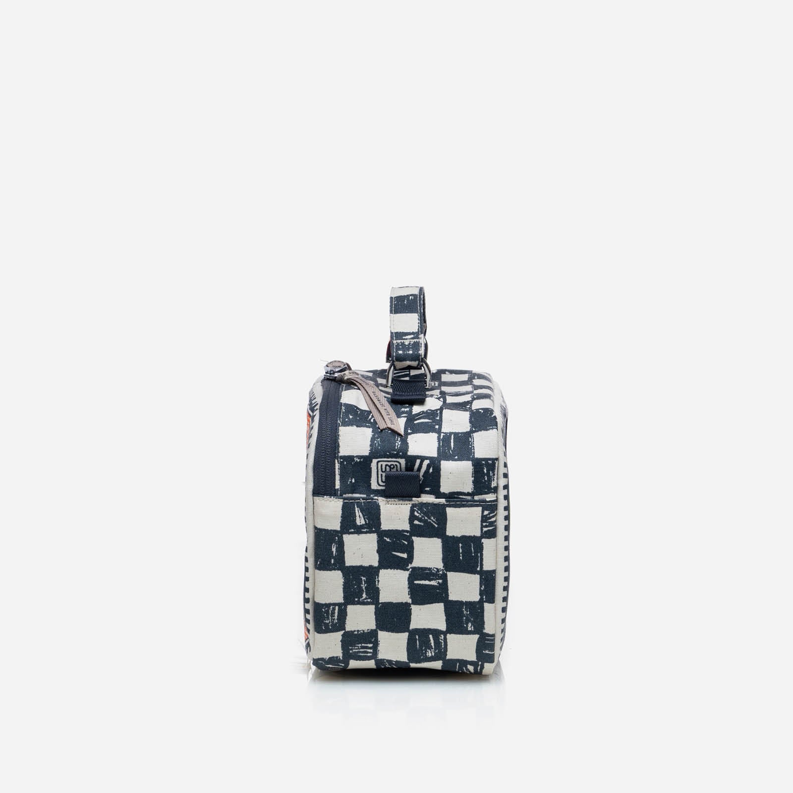 Republik - Originals Intersection Bag
