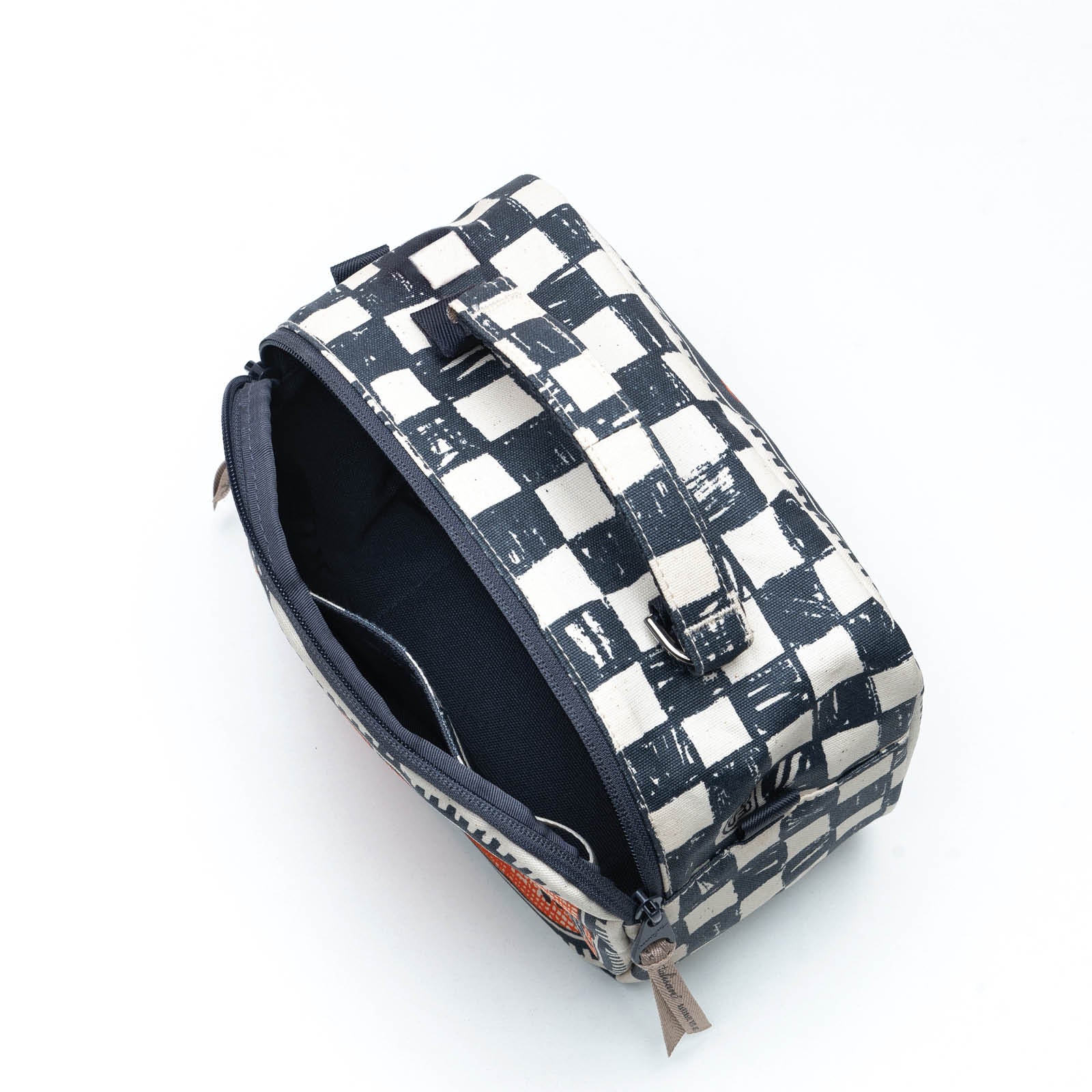 Republik - Originals Intersection Bag