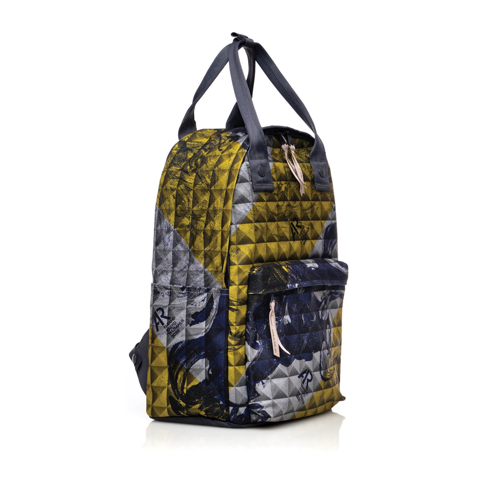 Daynight Space - Mochila Bag