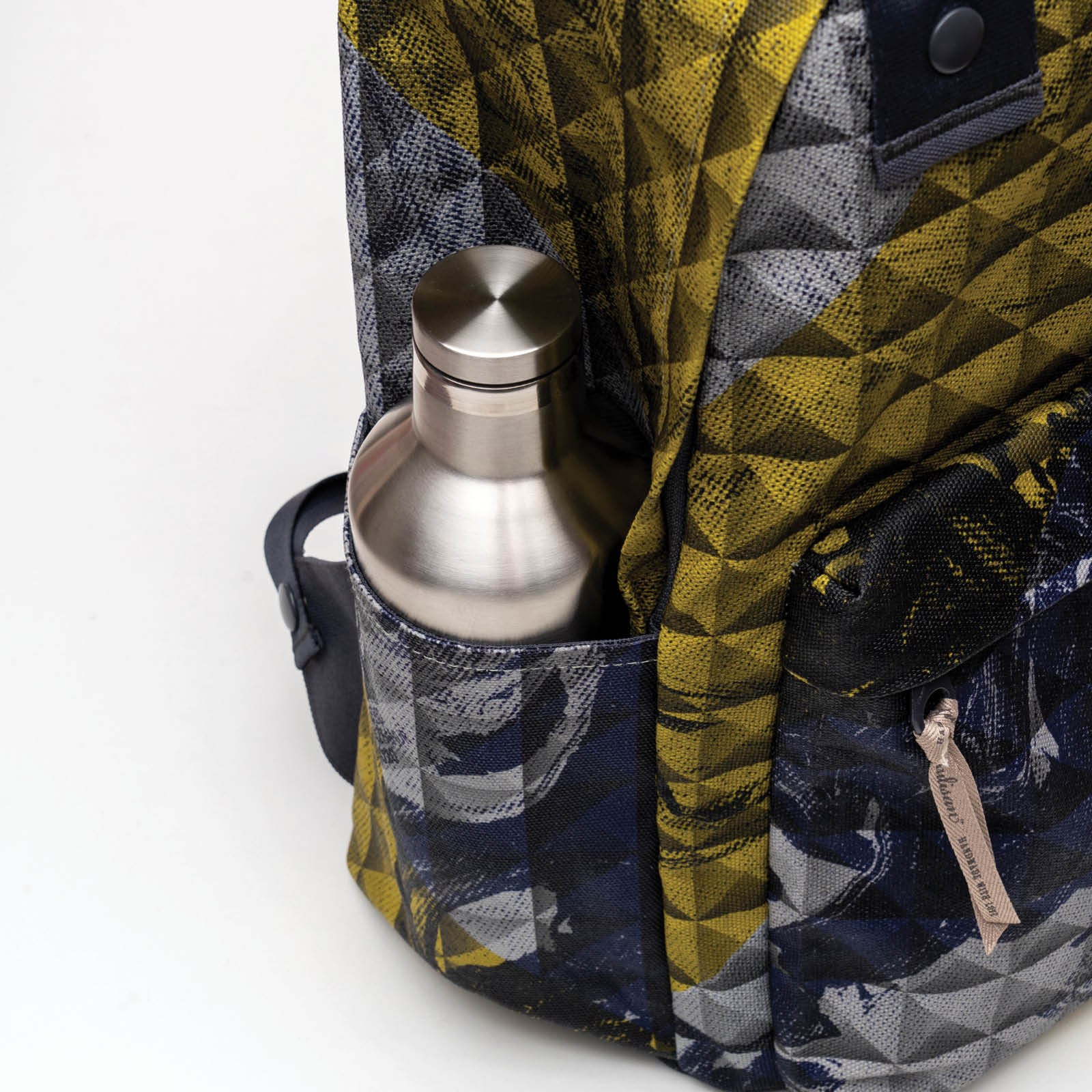 Daynight Space - Mochila Bag