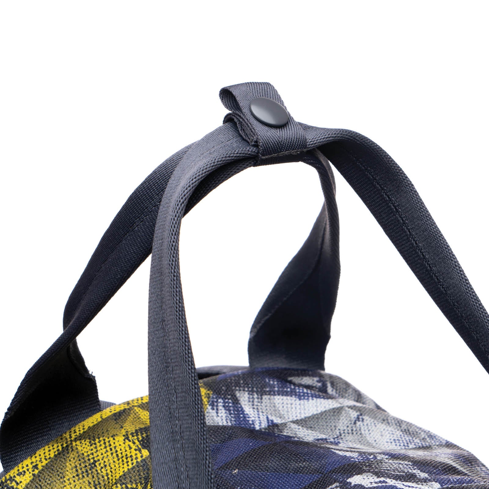 Daynight Space - Mochila Bag