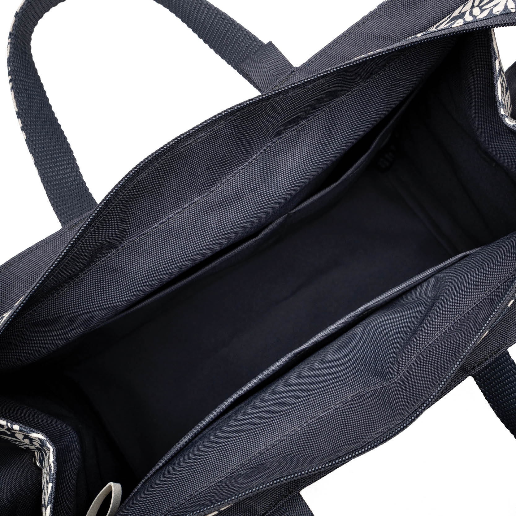 Perkasa - Originals Maker Bag